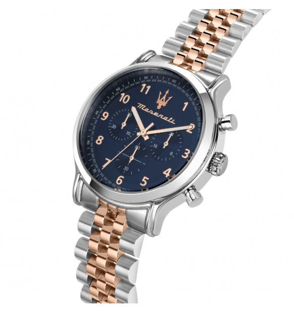 Orologio Maserati uomo CODICE: R8873618021