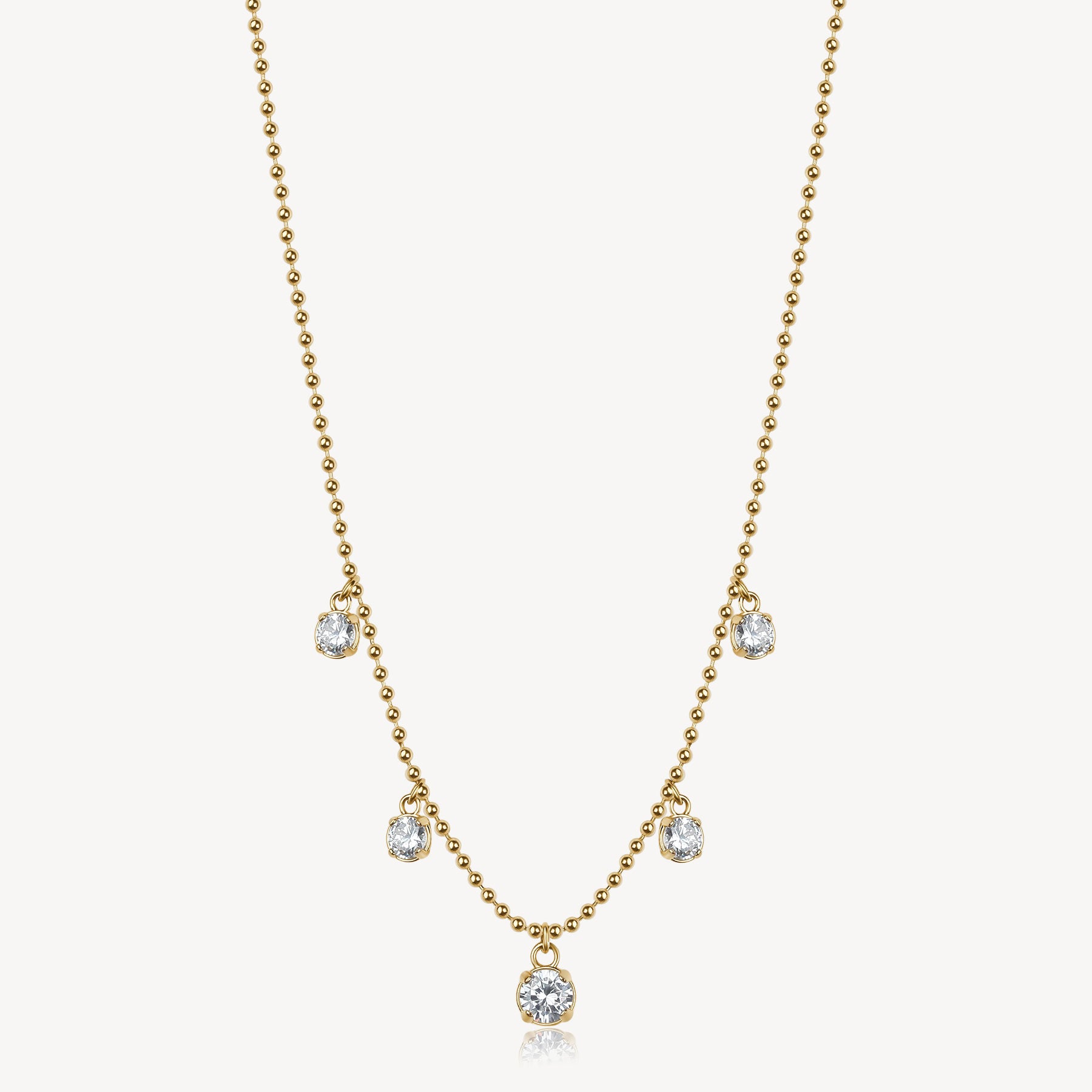 Brosway collana donna CODICE: BEIN015