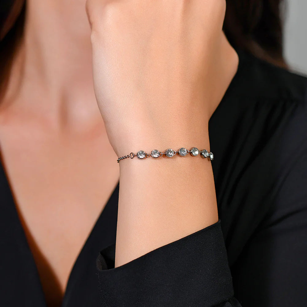 Luca Barra bracciale donna CODICE: BK2695