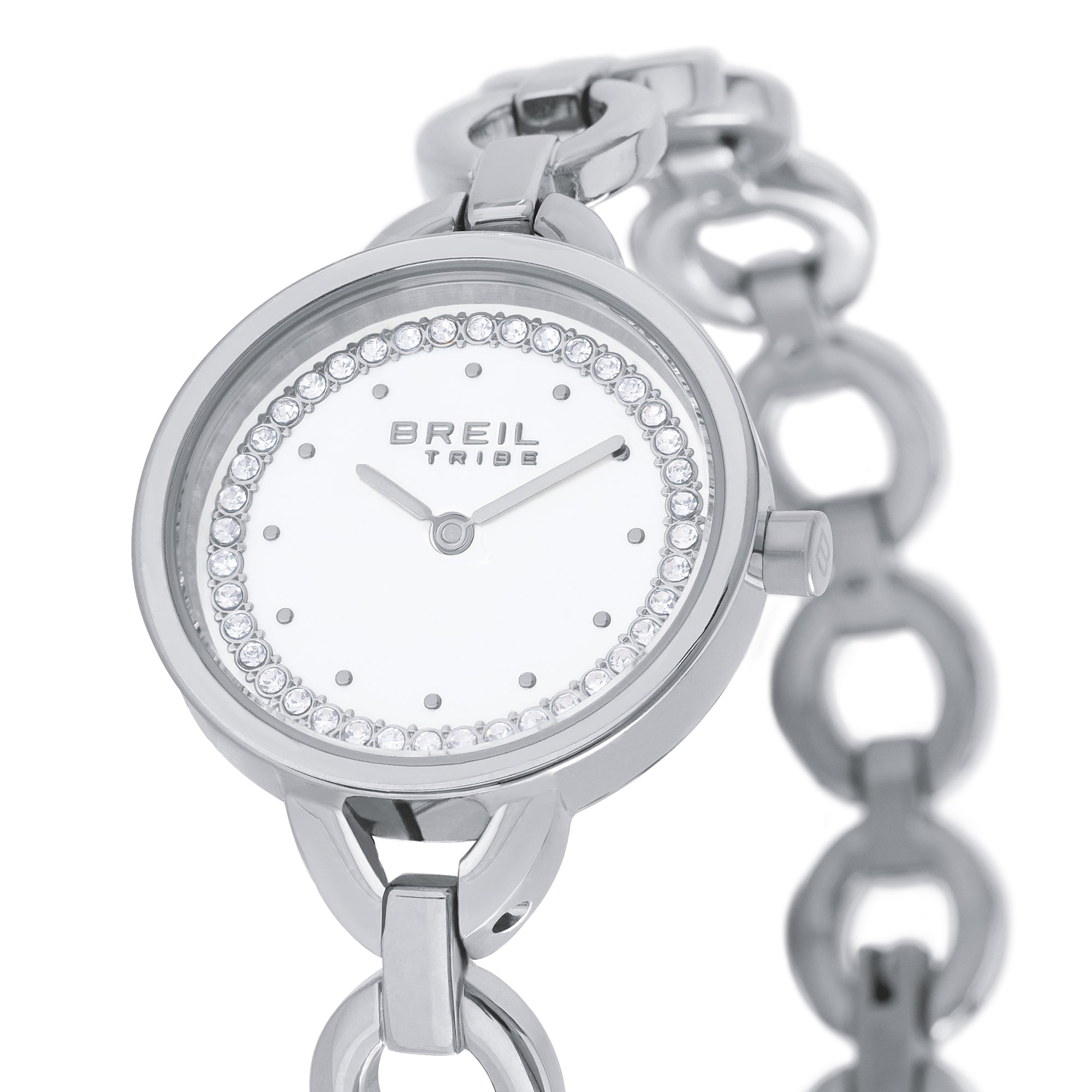 Breil orologio donna CODICE: EW0742