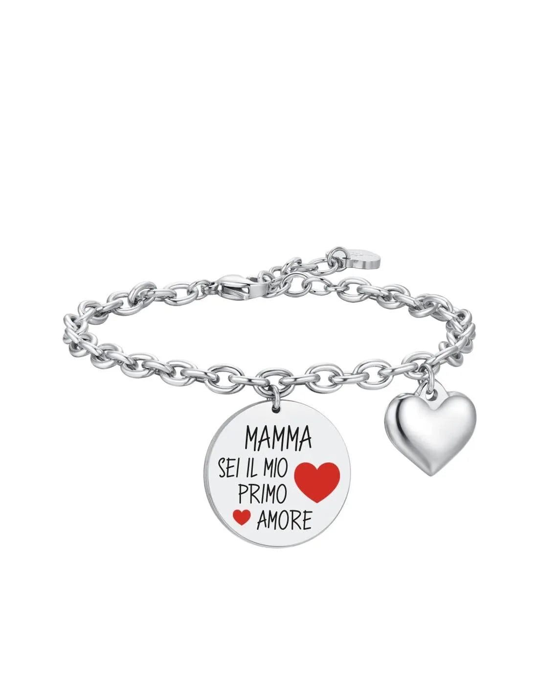 Luca Barra bracciale donna CODICE: BK2640