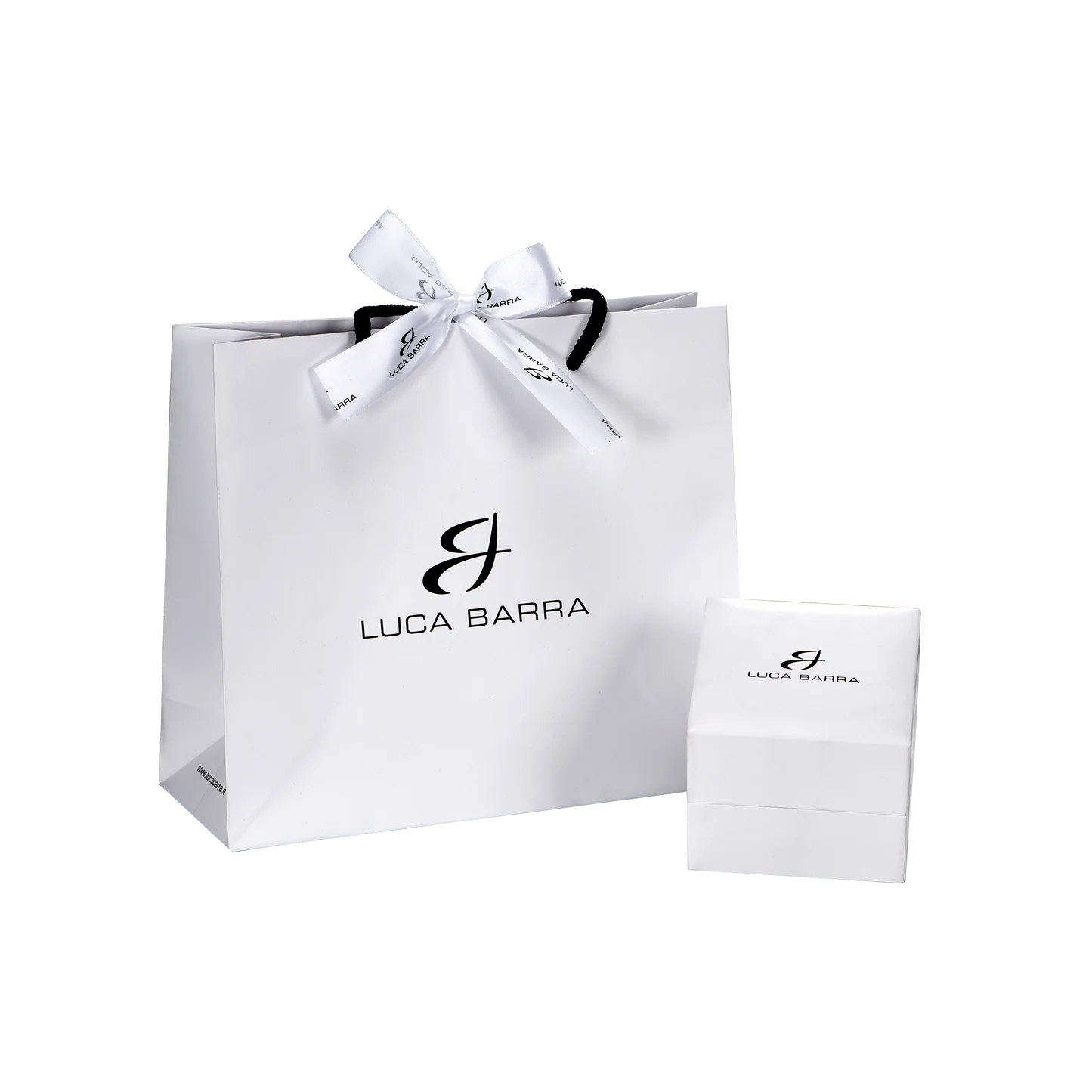 Orologio Luca Barra uomo CODICE: BU141