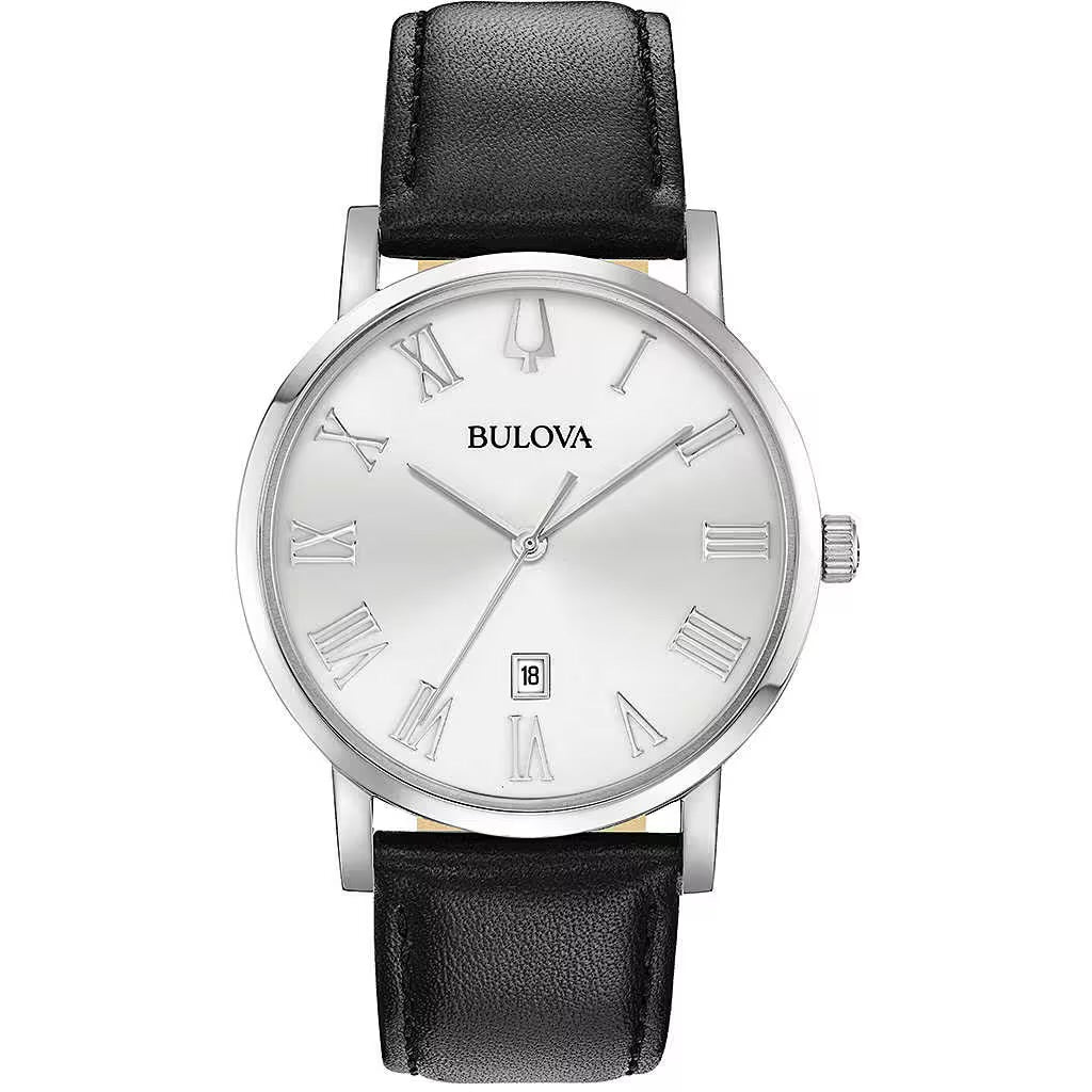 Orologio Bulova Uomo CODICE: 96B312