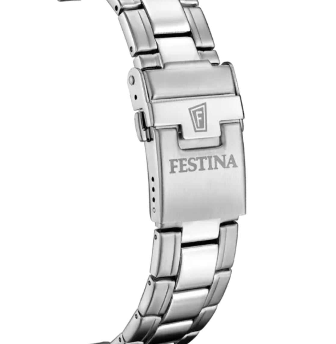 Festina orologio uomo CODICE: F20694/6