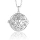 Luca Barra collana chiama Angeli CODICE: CK1325