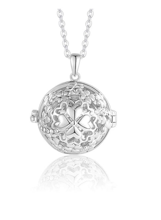 Luca Barra collana chiama Angeli CODICE: CK1325