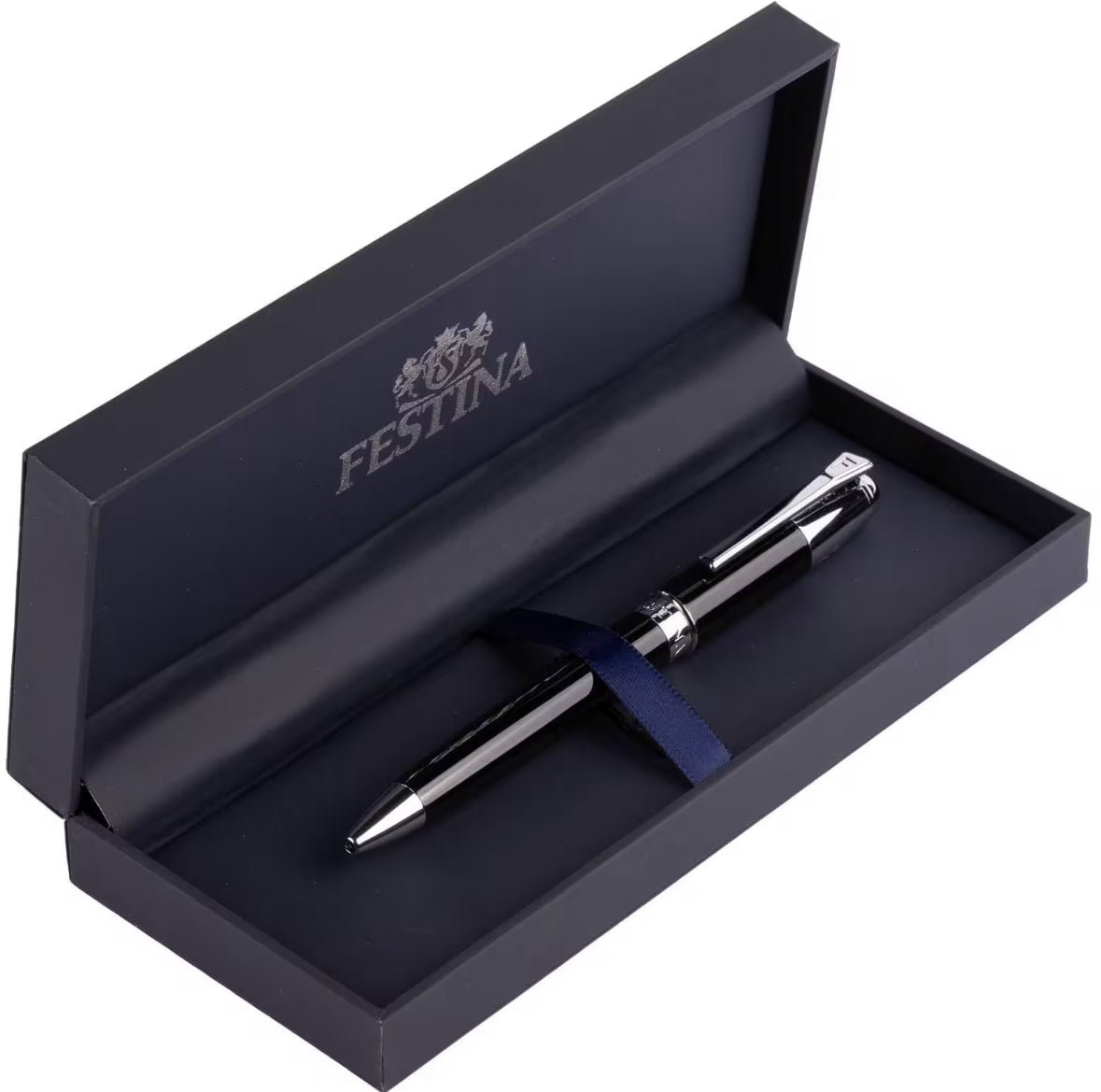 Penna unisex gioielli Festina Classics
CODICE: FWS4110/A