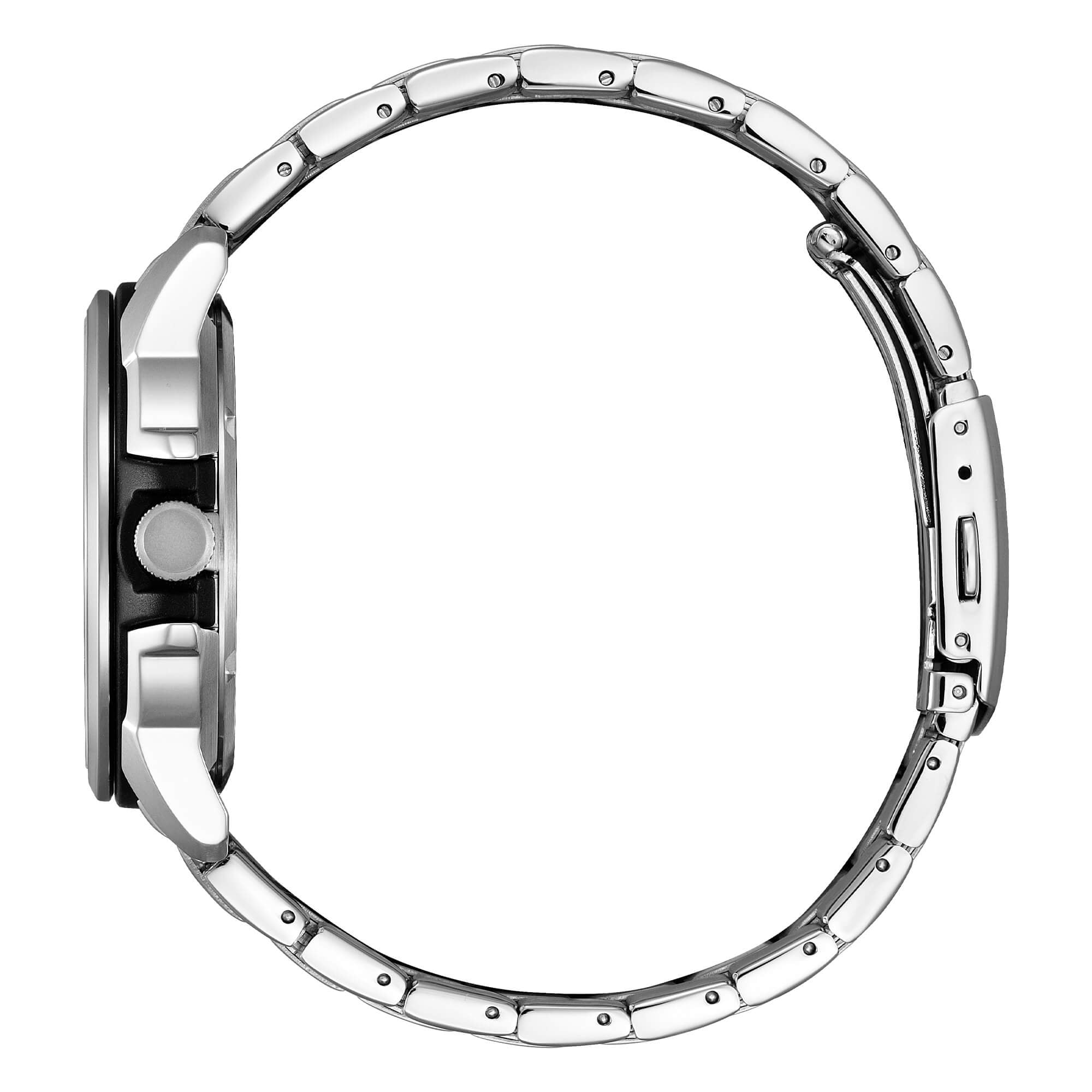 Orologio CITIZEN uomo CODICE: AW1800-89X