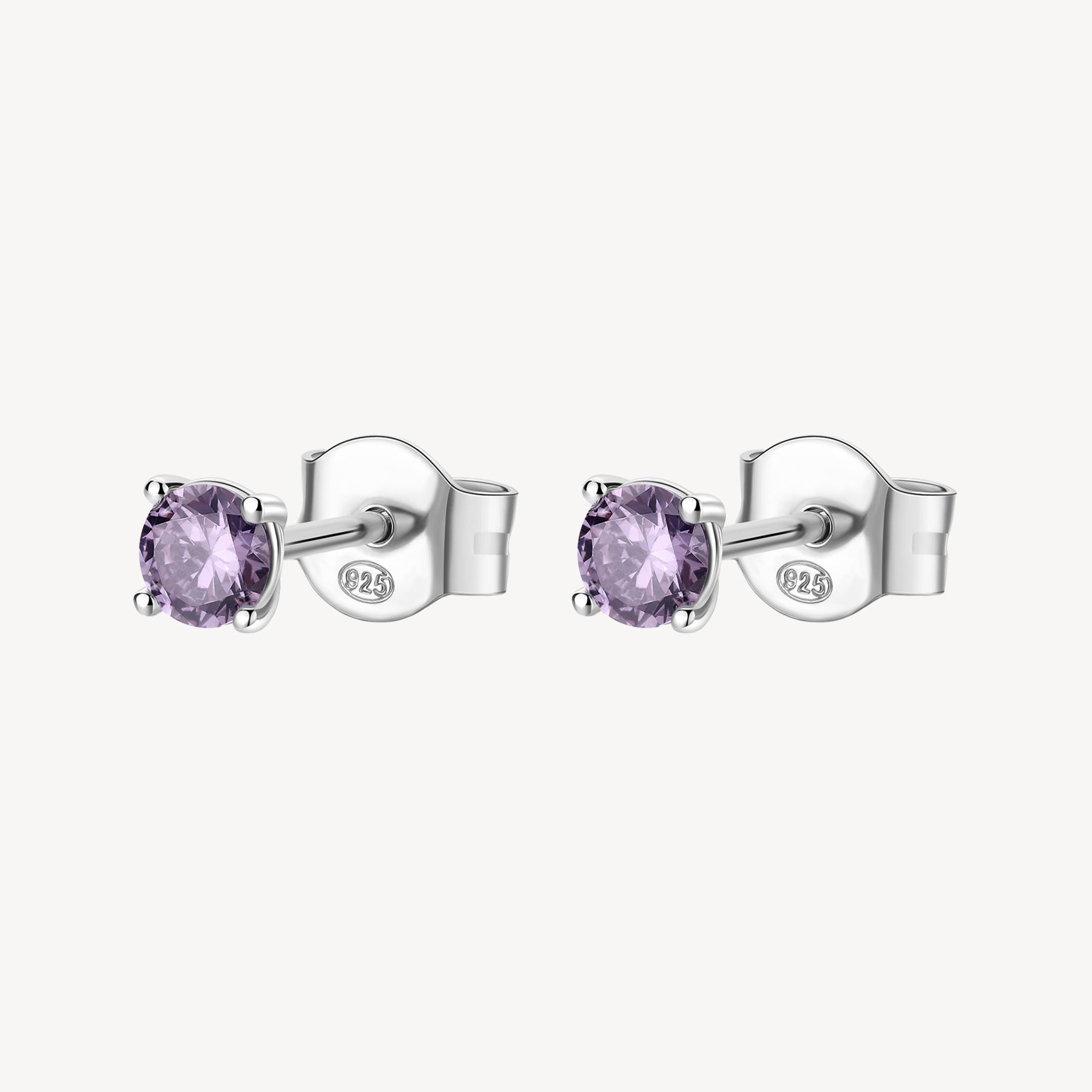 Brosway orecchini donna "Magic Purple" CODICE: FMP45
