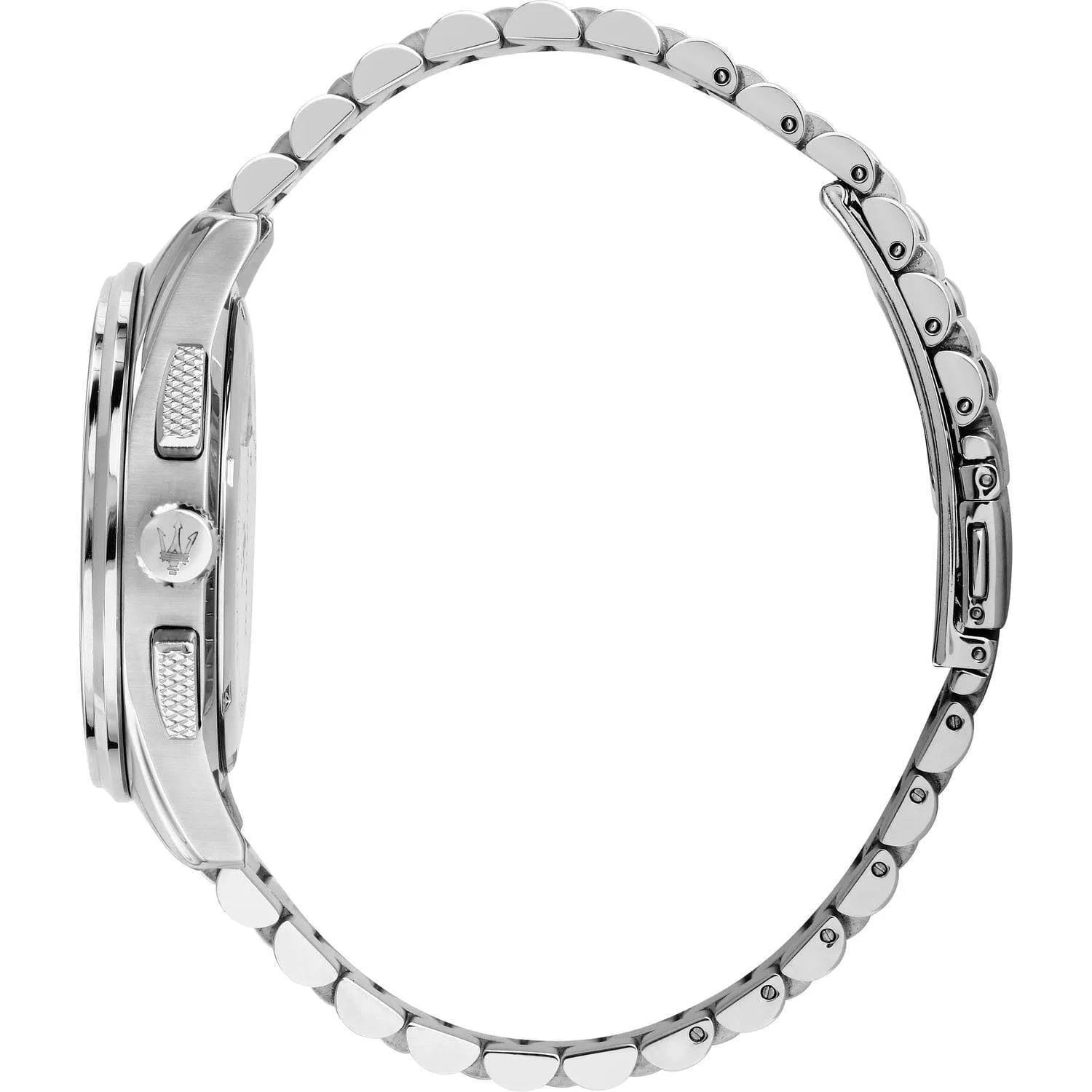 Maserati orologio Cronografo uomo CODICE: R8873624004