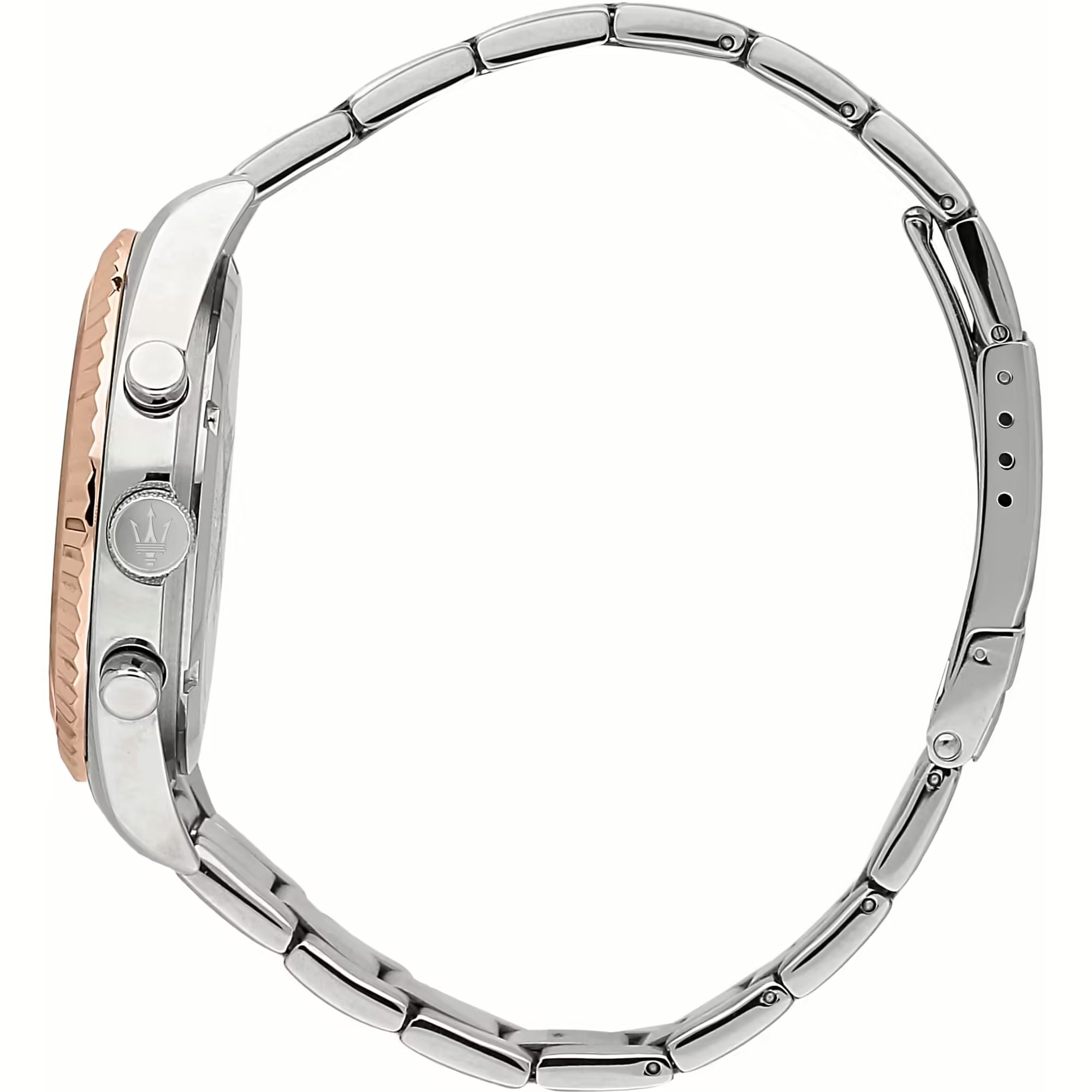 Maserati orologio Competizione uomo CODICE: R8853100040