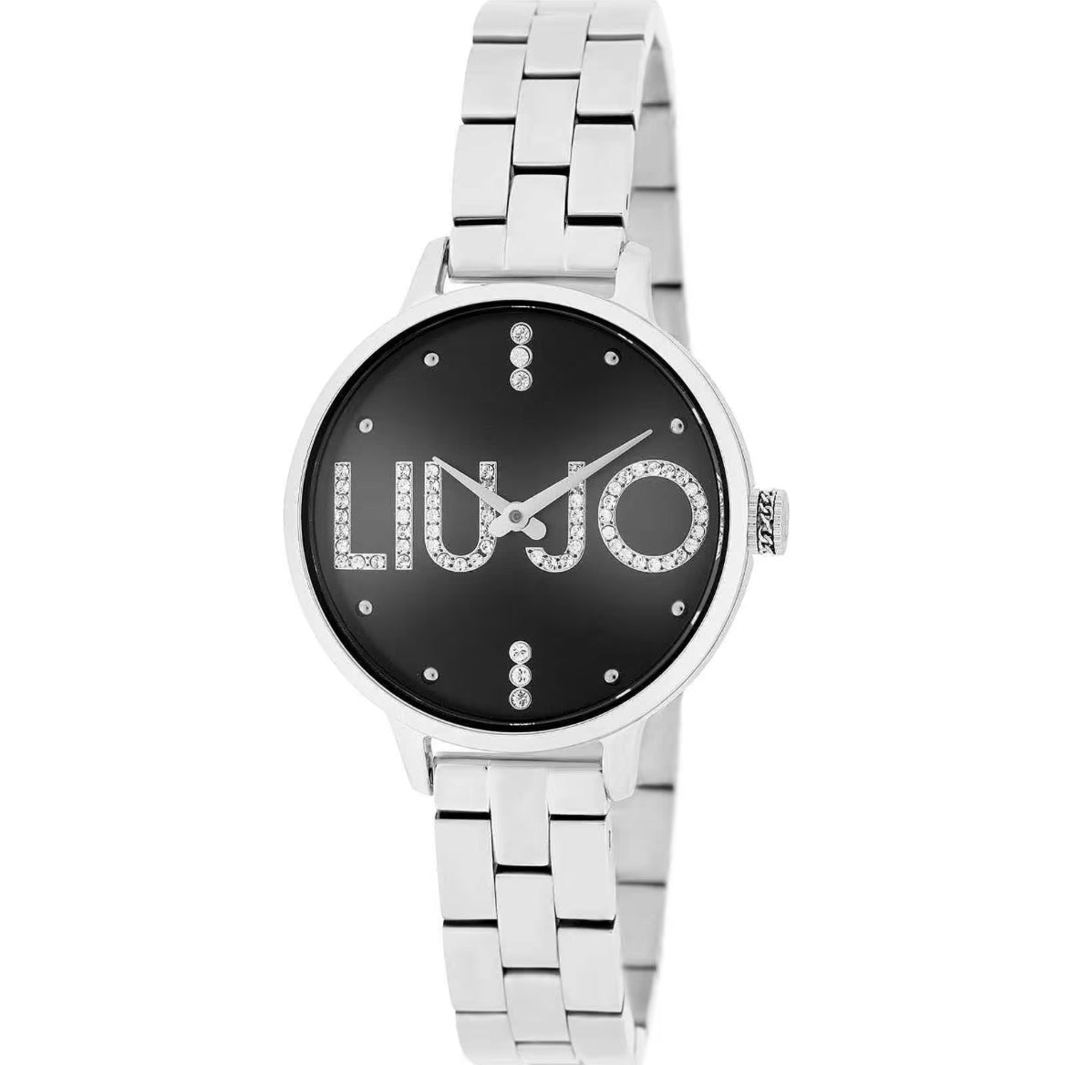 LIU•JO orologio donna CODICE: TLJ2037