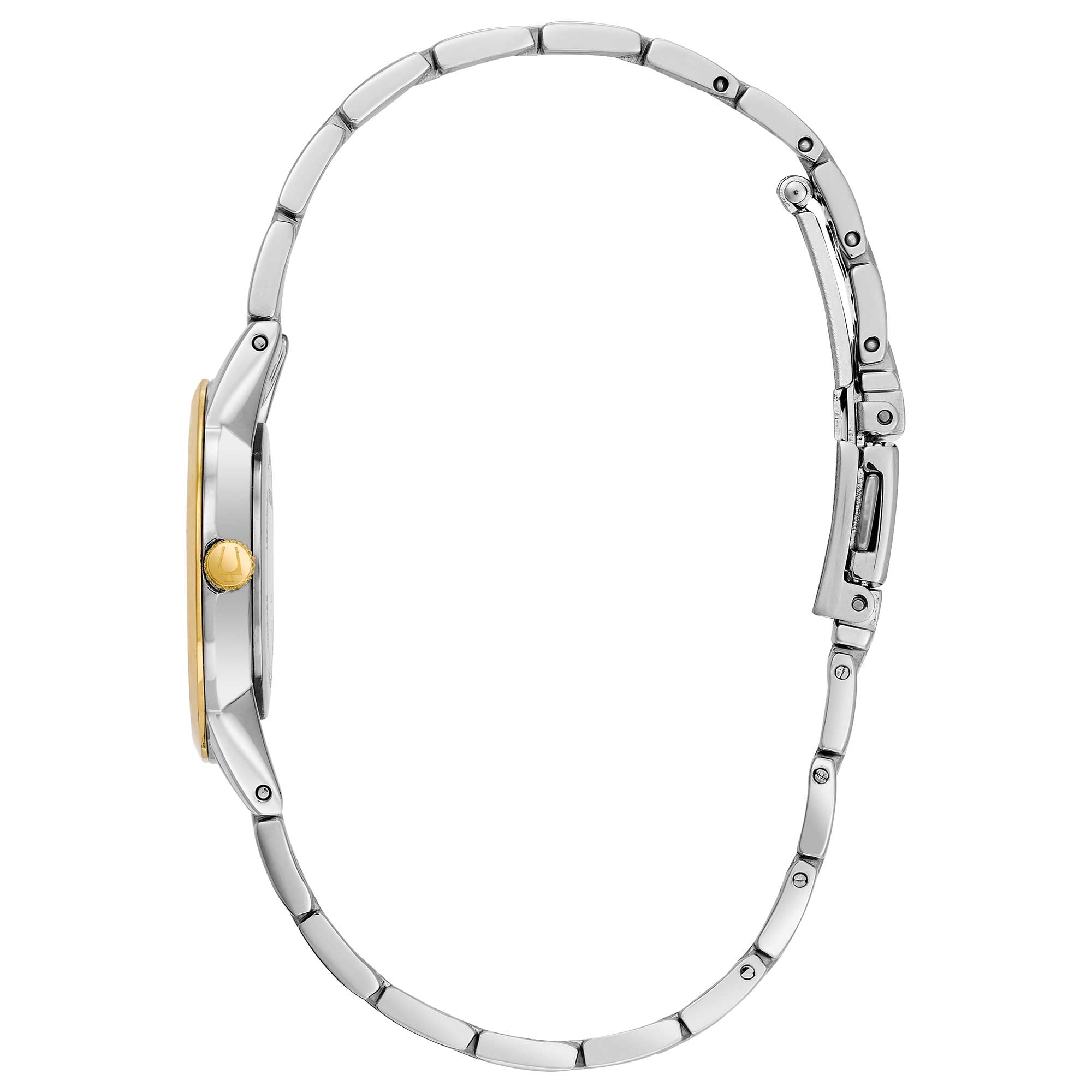 Orologio Bulova donna CODICE: 98P115