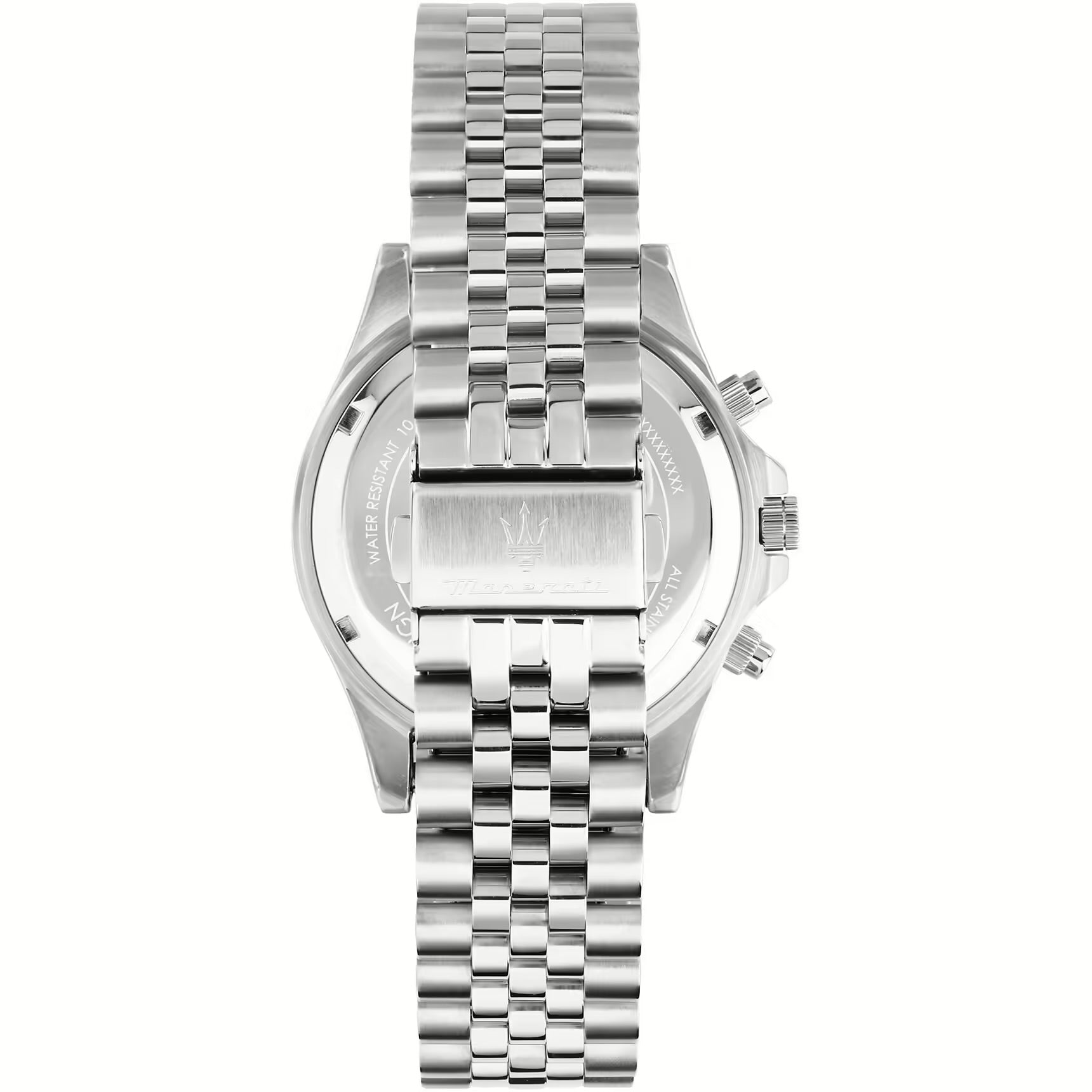 Maserati orologio Cronografo uomo CODICE: R8873640025