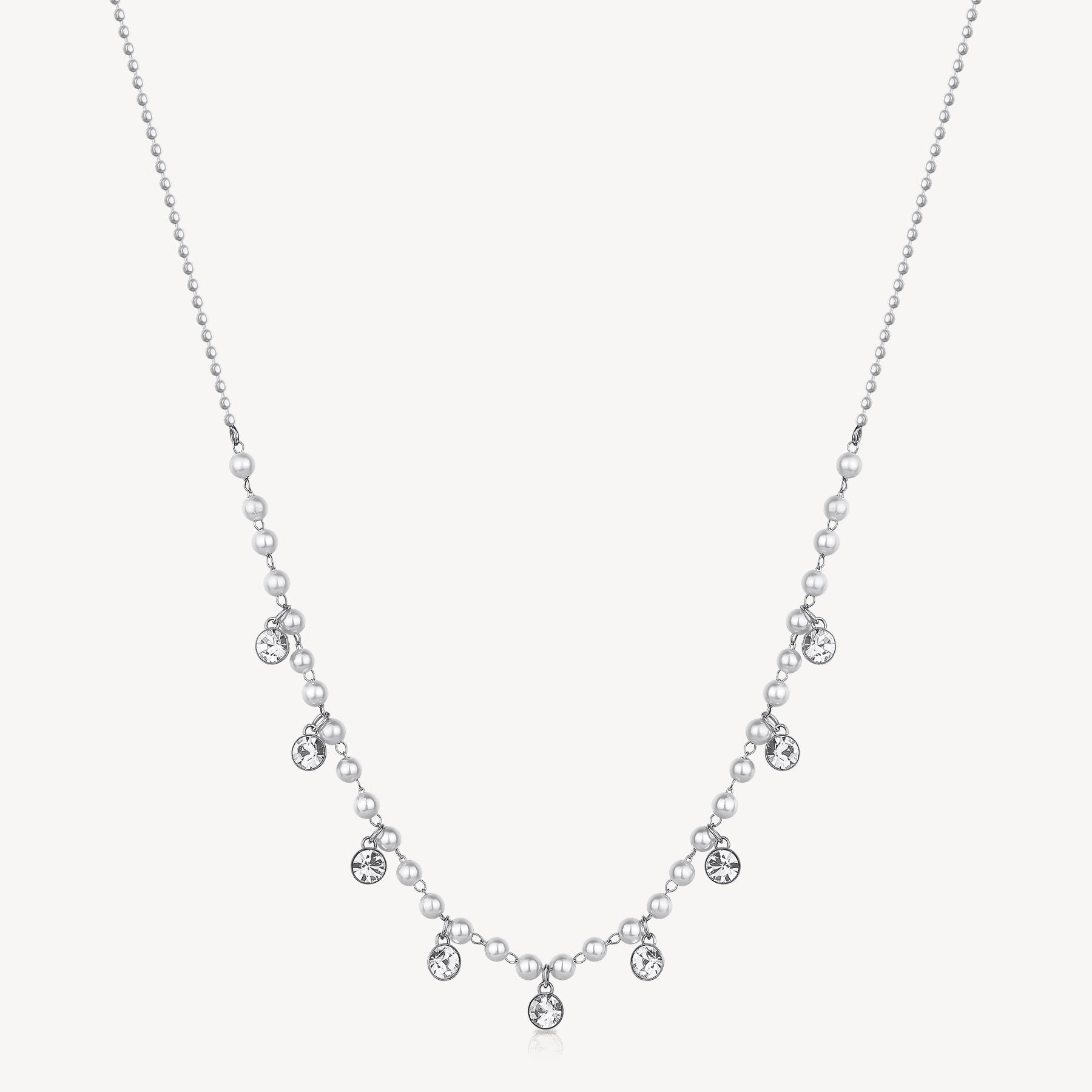 Brosway collana donna CODICE: BAH83