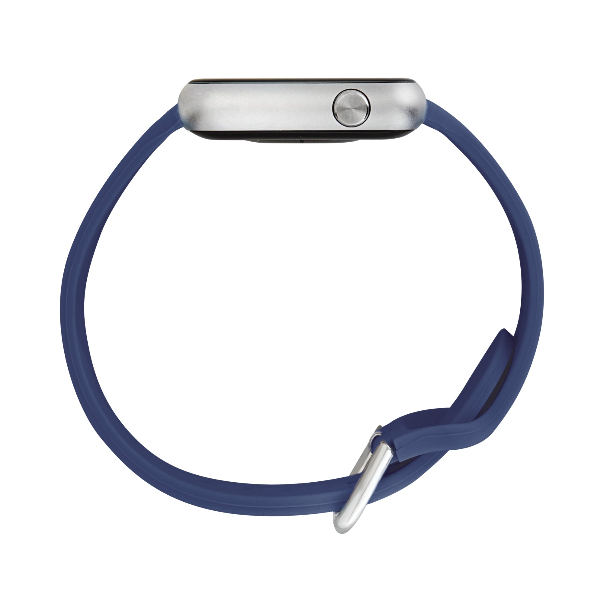 Breil Tribe Smartwatch CODICE: EW0670