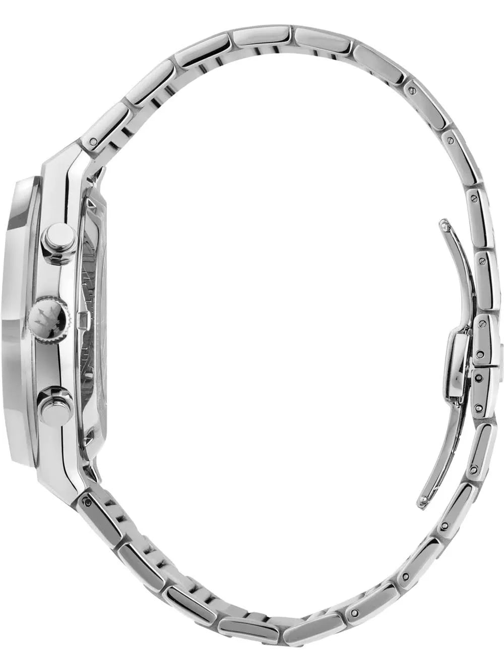 Orologio Maserati uomo CODICE: R8873642011