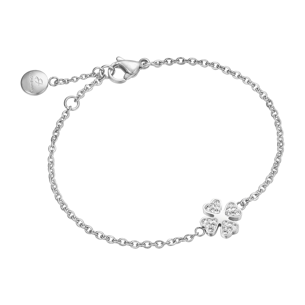 Luca Barra bracciale donna CODICE: BK1496