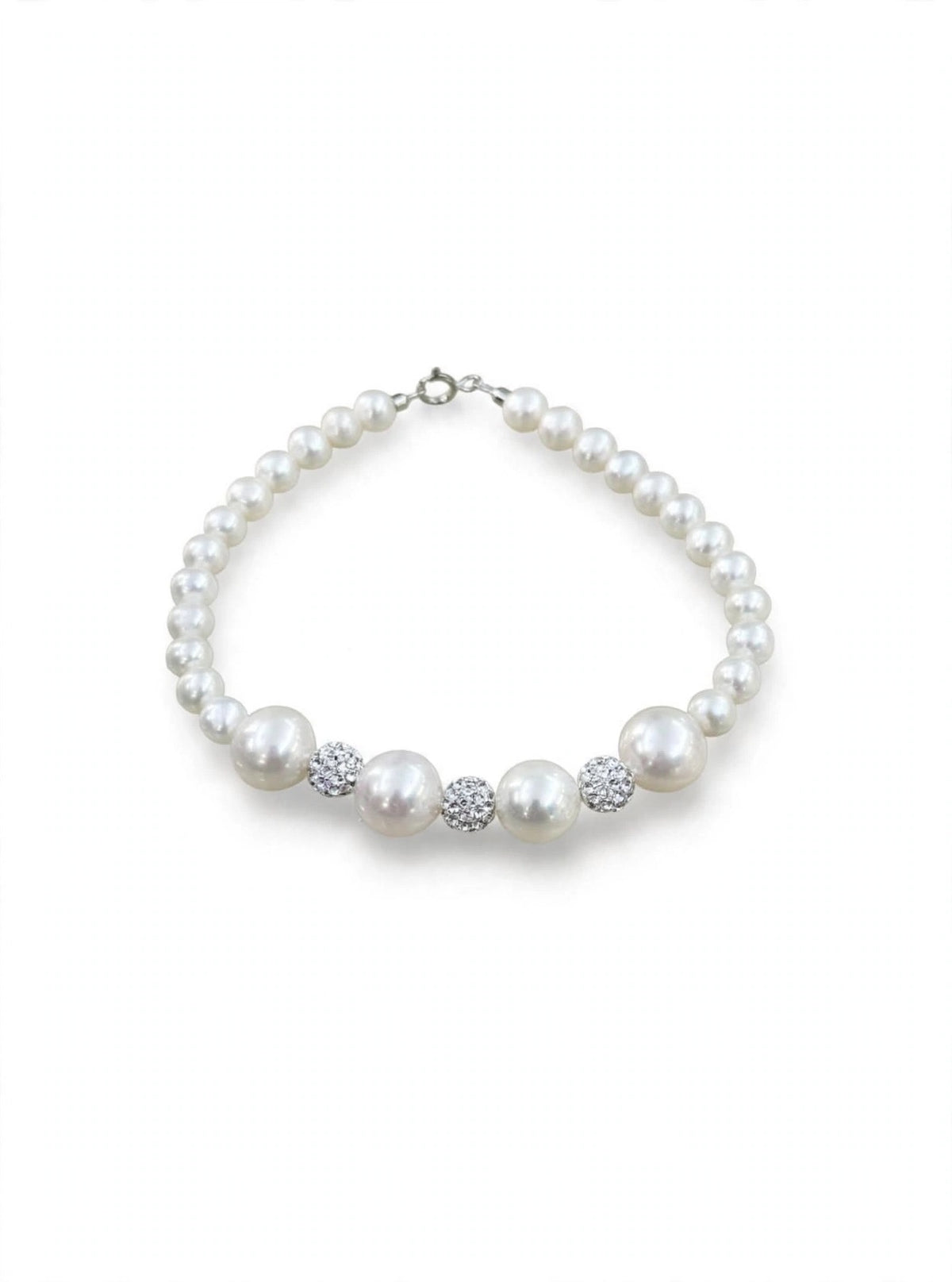 Bracciale donna Osaka BR-LUXURY 007