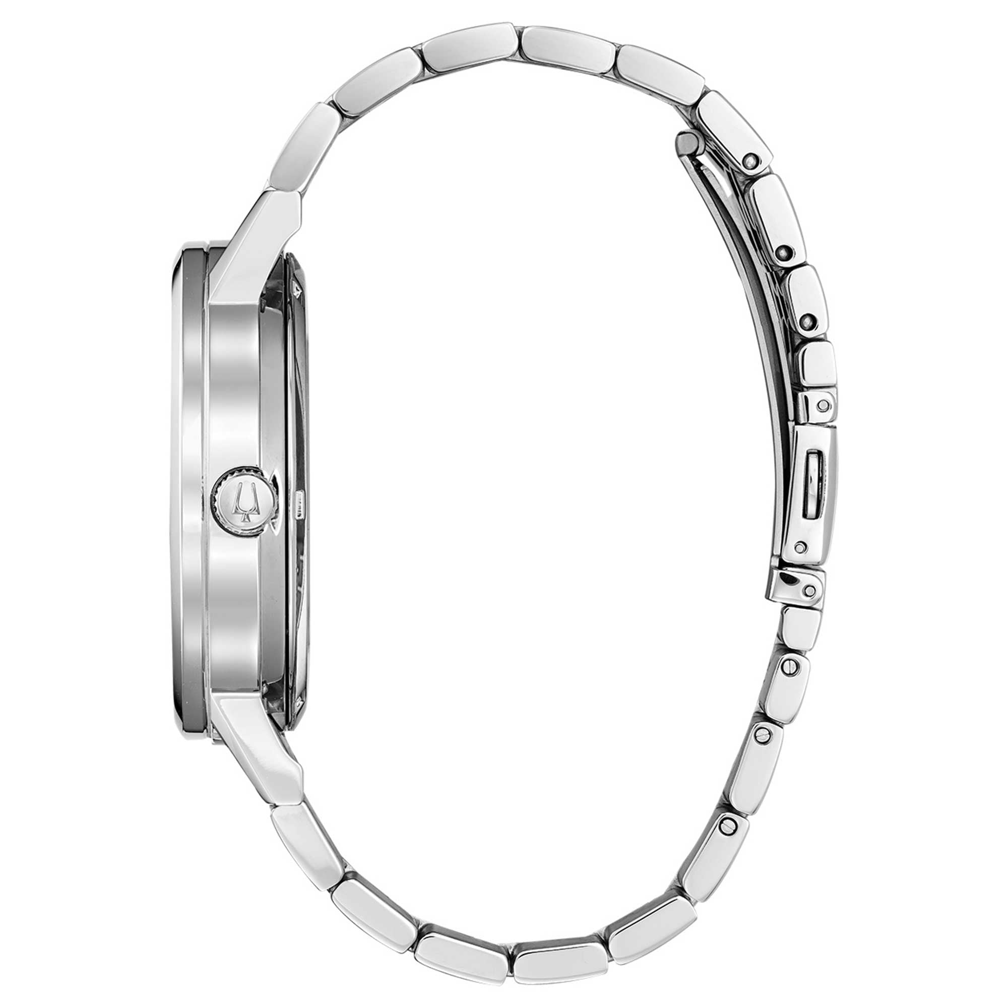 Orologio Bulova uomo CODICE: 96C140