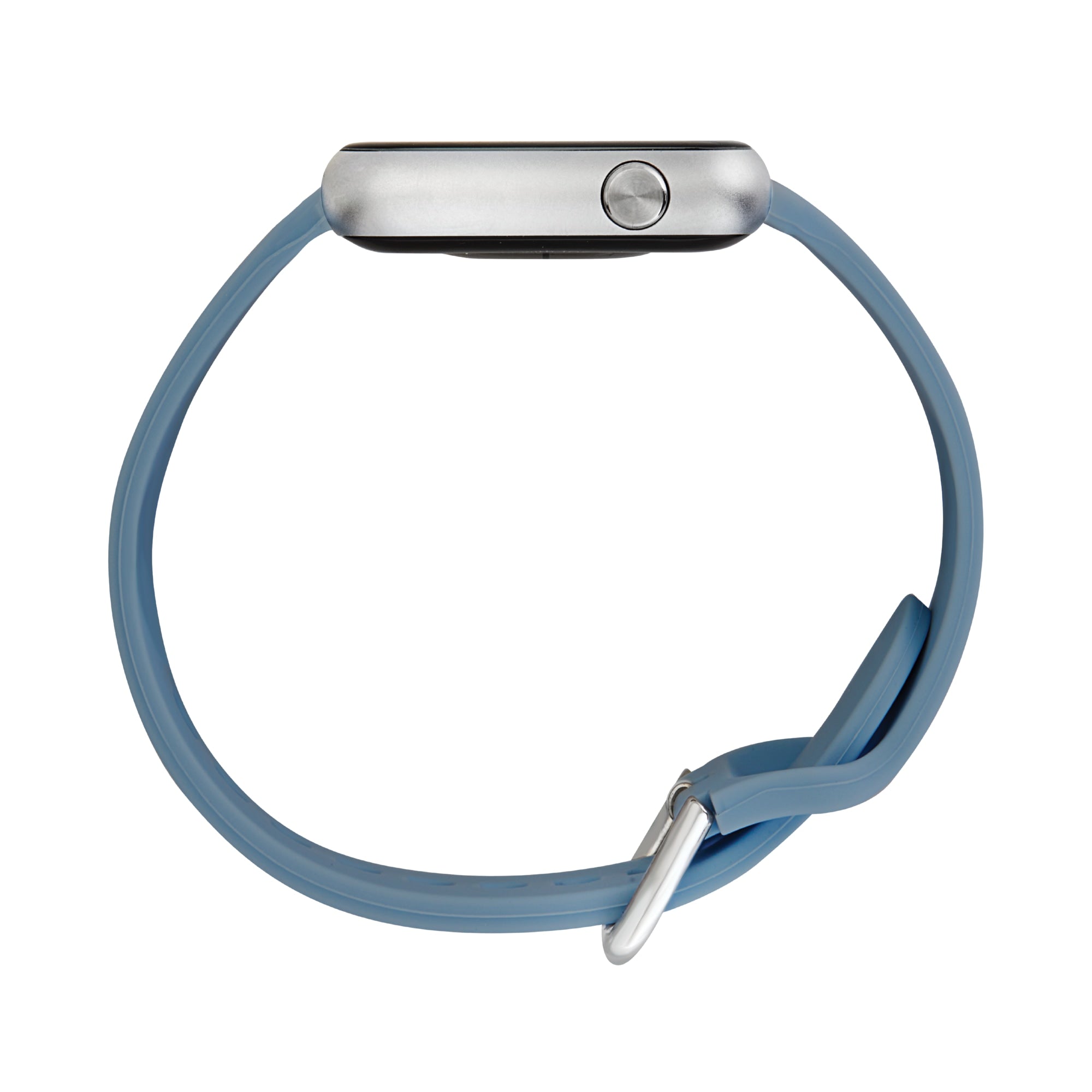 Breil Tribe Smartwatch CODICE: EW0669