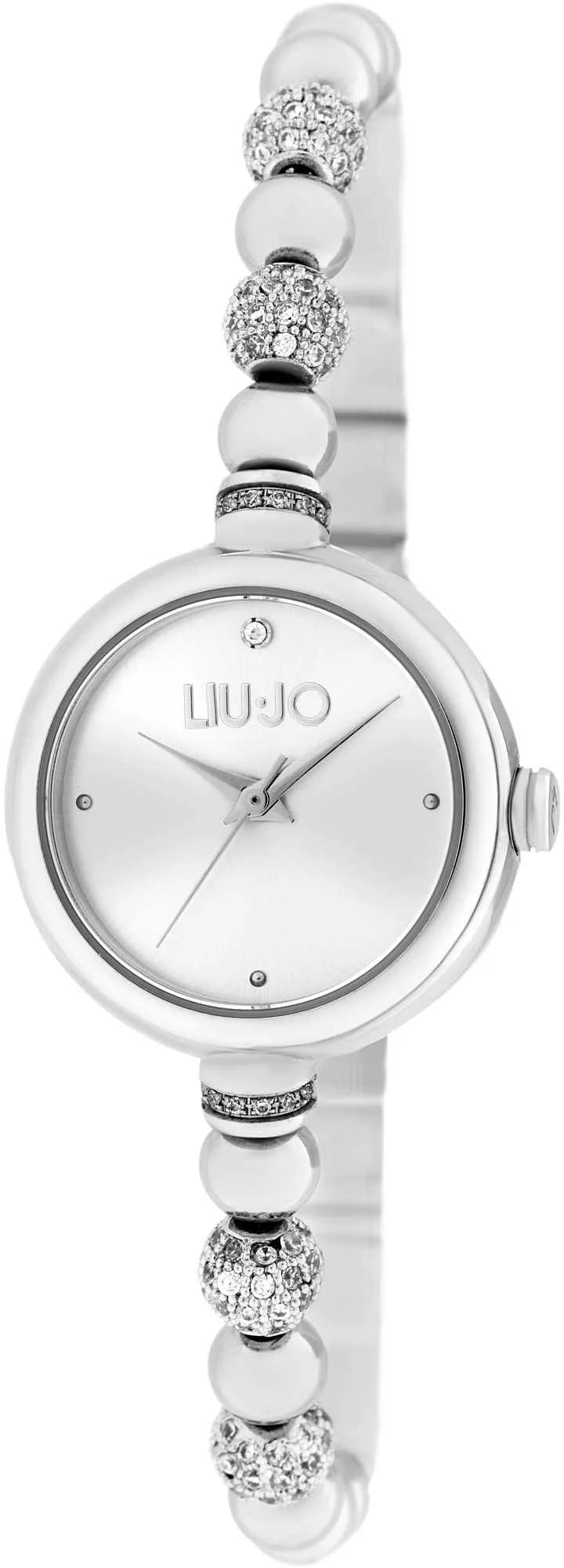 LIU•JO orologio donna CODICE: TLJ2004