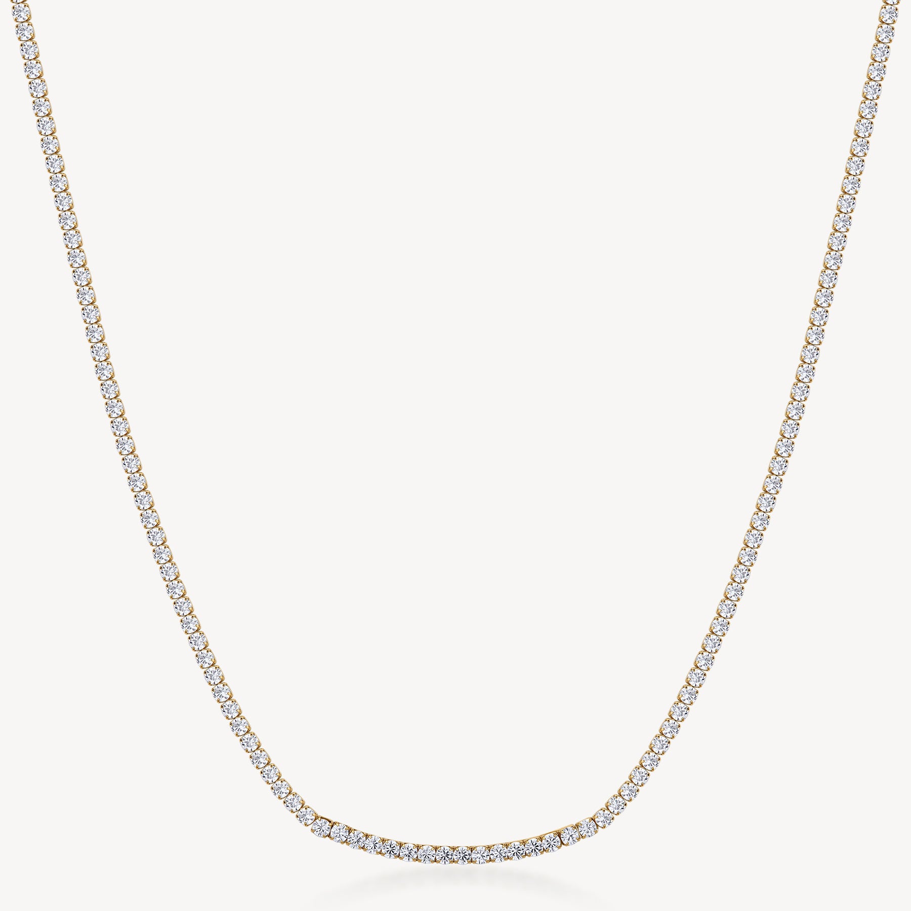 Collana donna Brosway CODICE: BEIN023