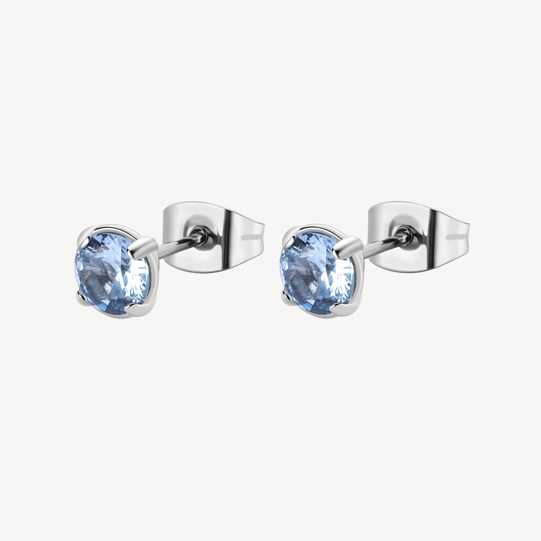 Brosway orecchini donna CODICE: BEIE007