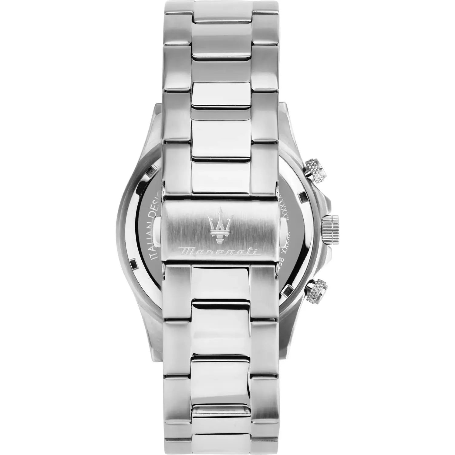 Maserati orologio uomo CODICE: R8873600008