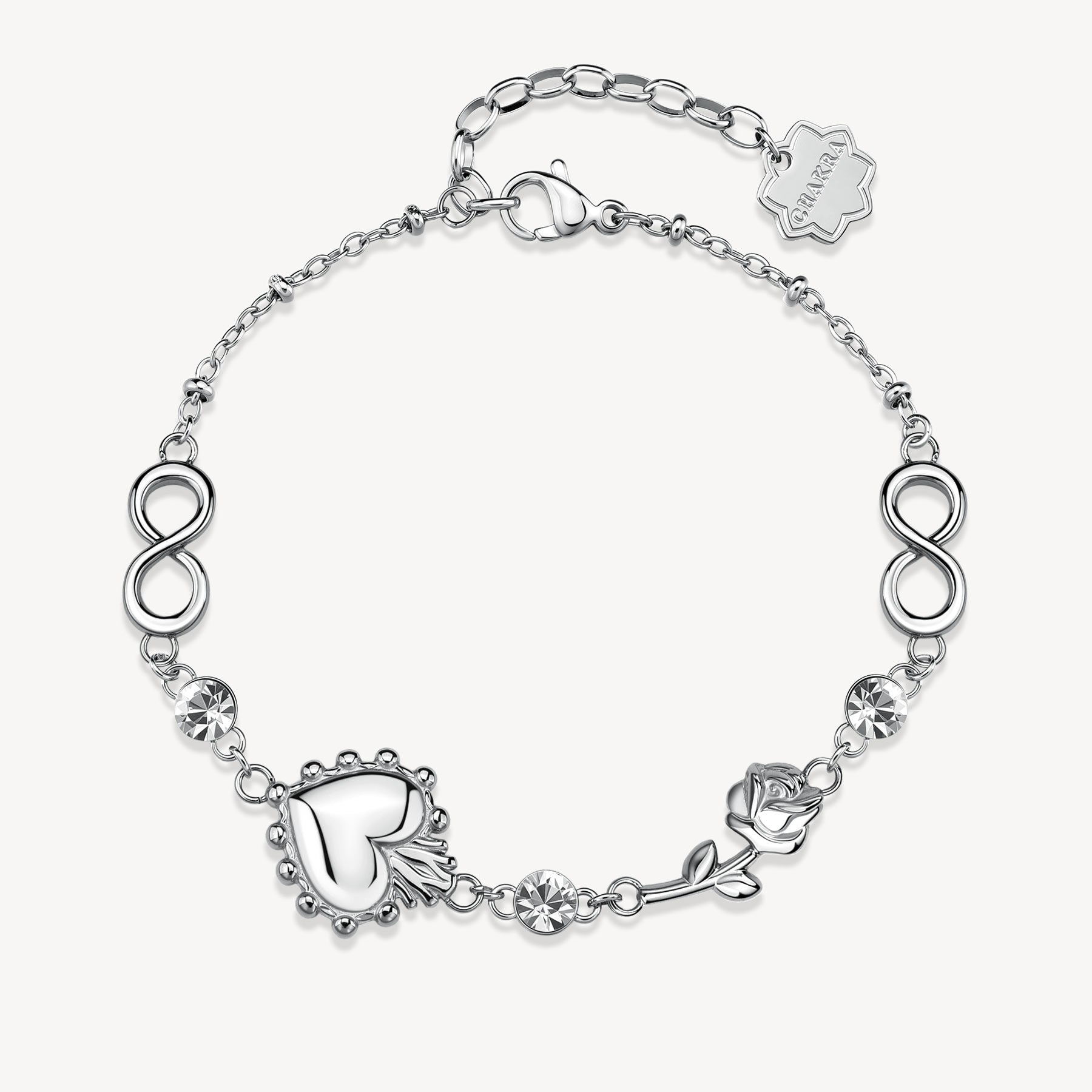 Bracciale donna Brosway CODICE: BHKB281