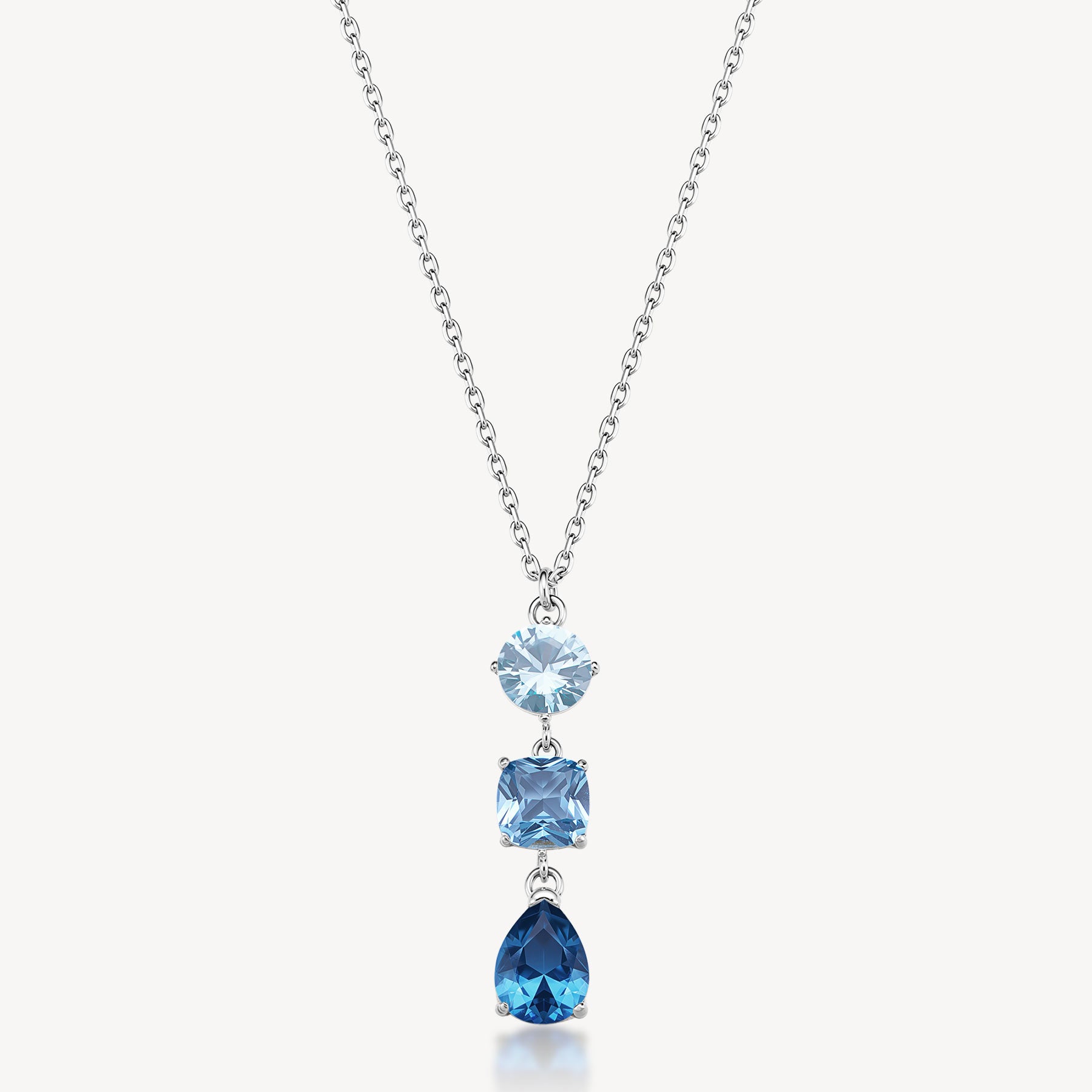 Collana donna Brosway CODICE: BIG02