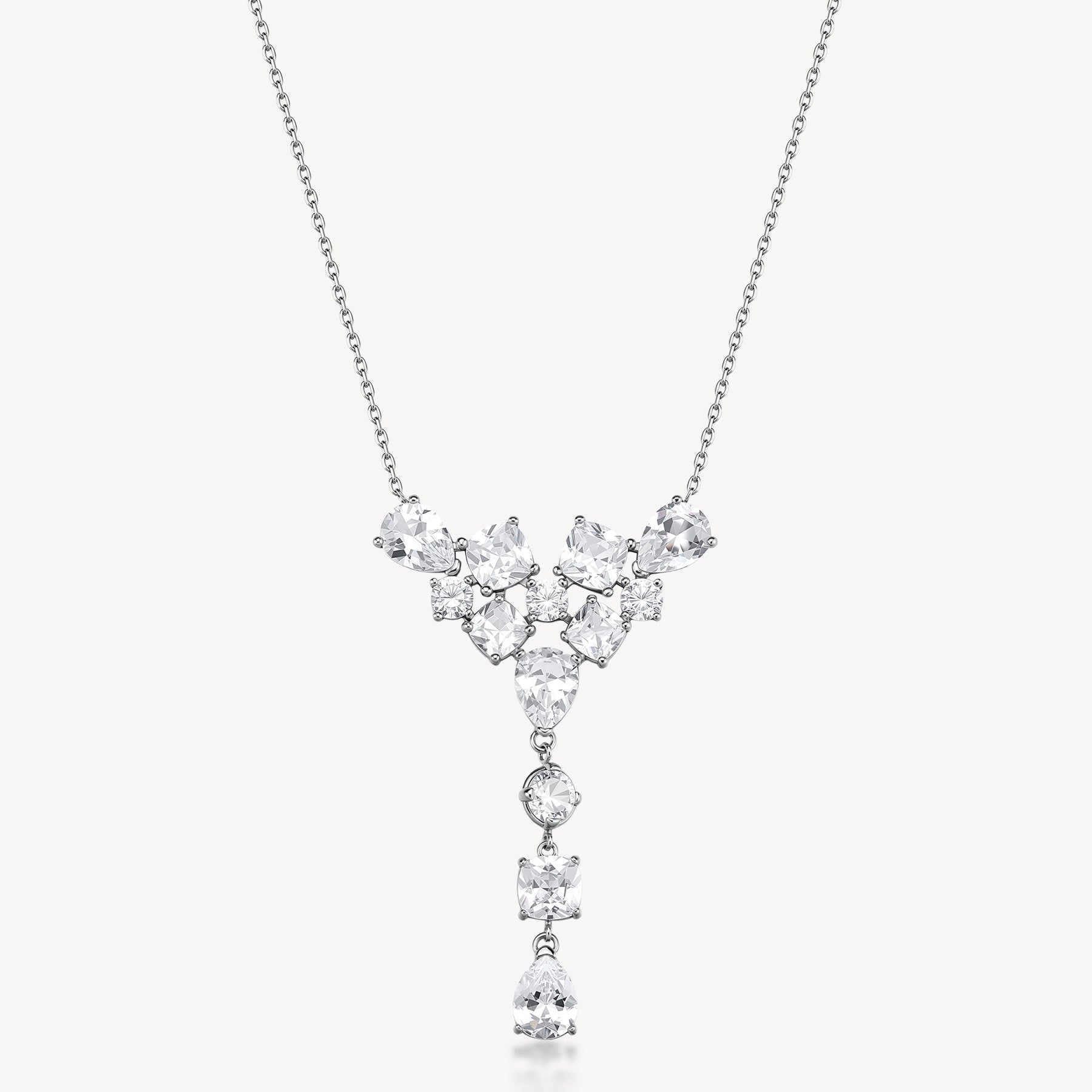 Collana donna Brosway CODICE: BIG04