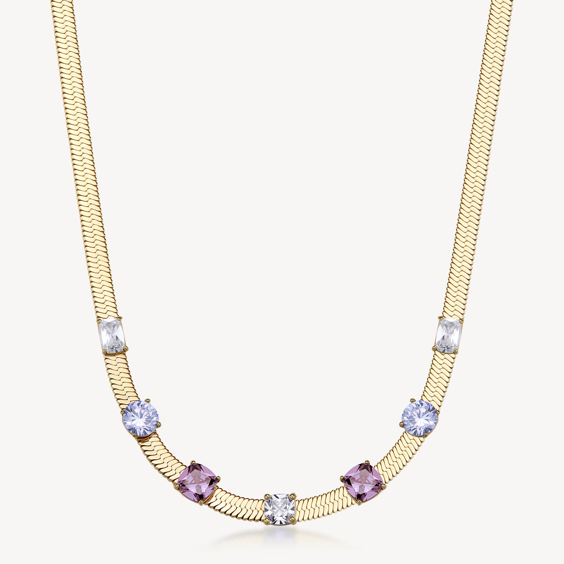 Collana donna Brosway  DREAMING CODICE: BIG06