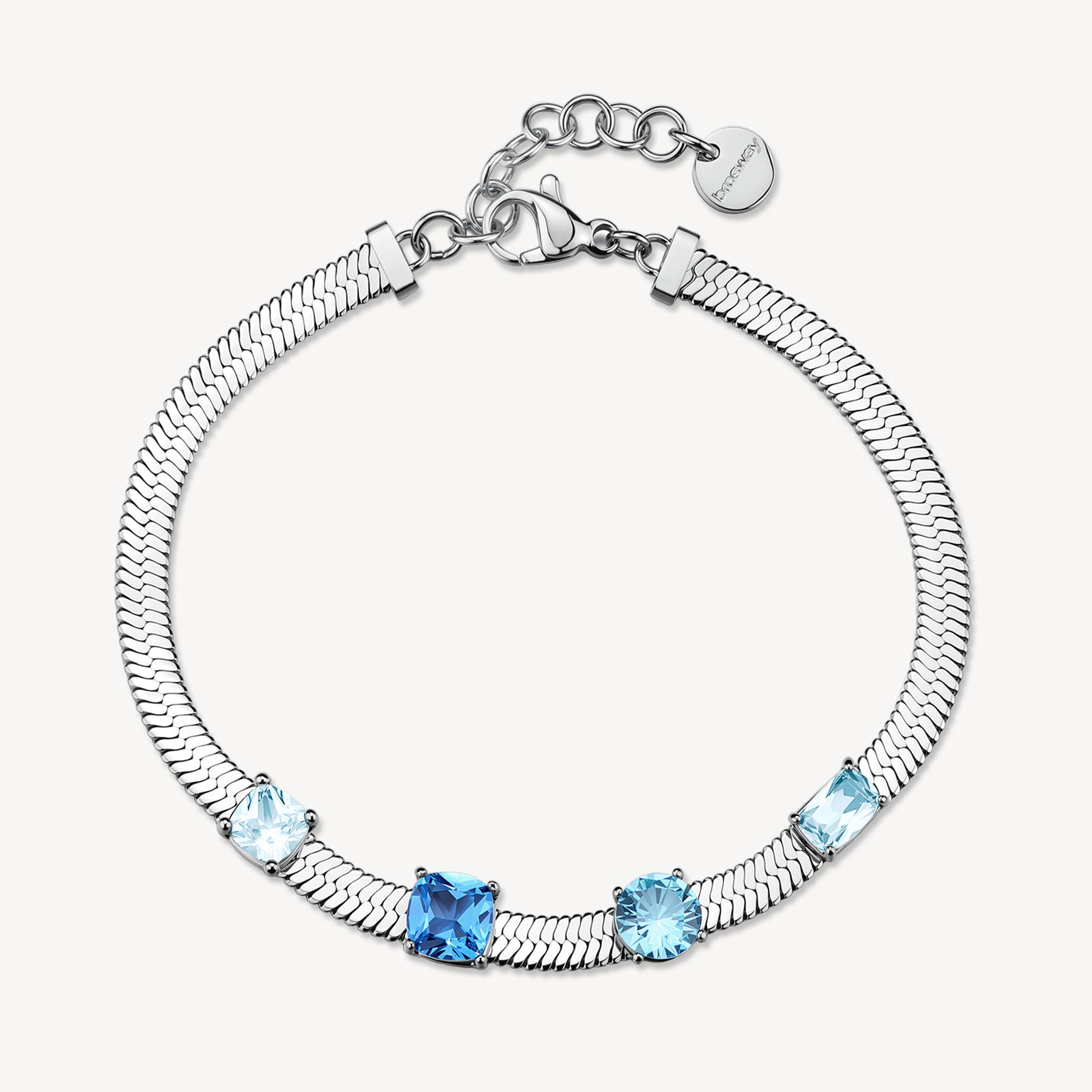 Bracciale donna Brosway  DREAMING CODICE: BIG16