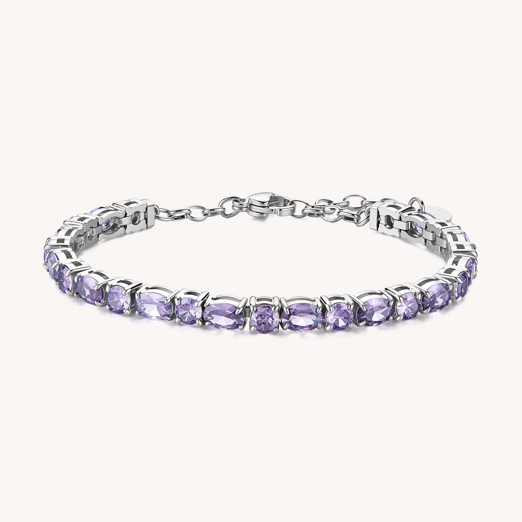 Bracciale donna Brosway CODICE: BIG20