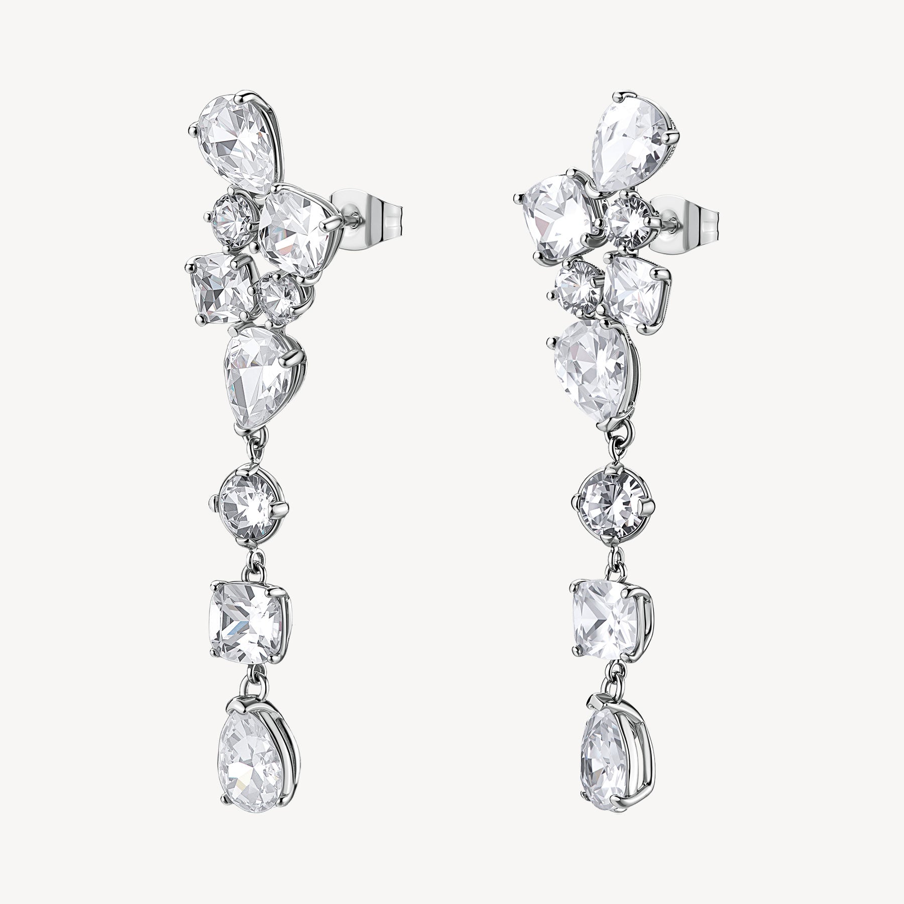 Orecchini donna Brosway CODICE: BIG24