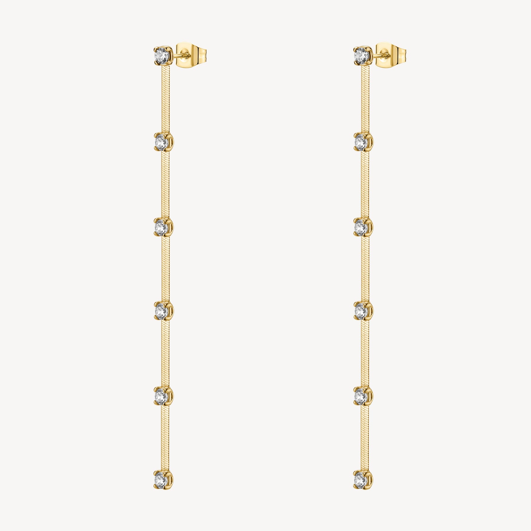 Orecchini donna Brosway CODICE: BIG26