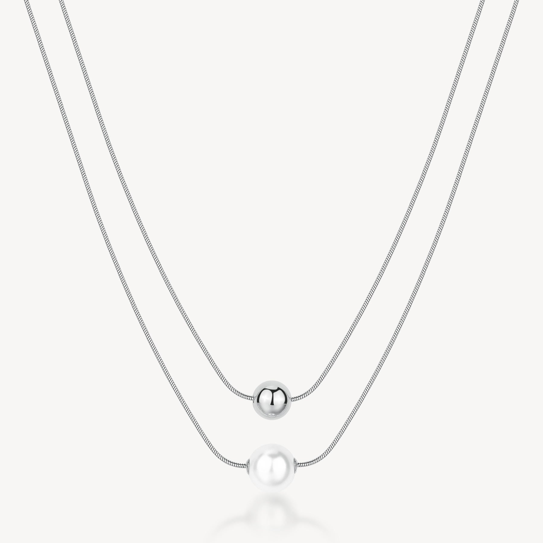 Collana donna Brosway CODICE: BPC46