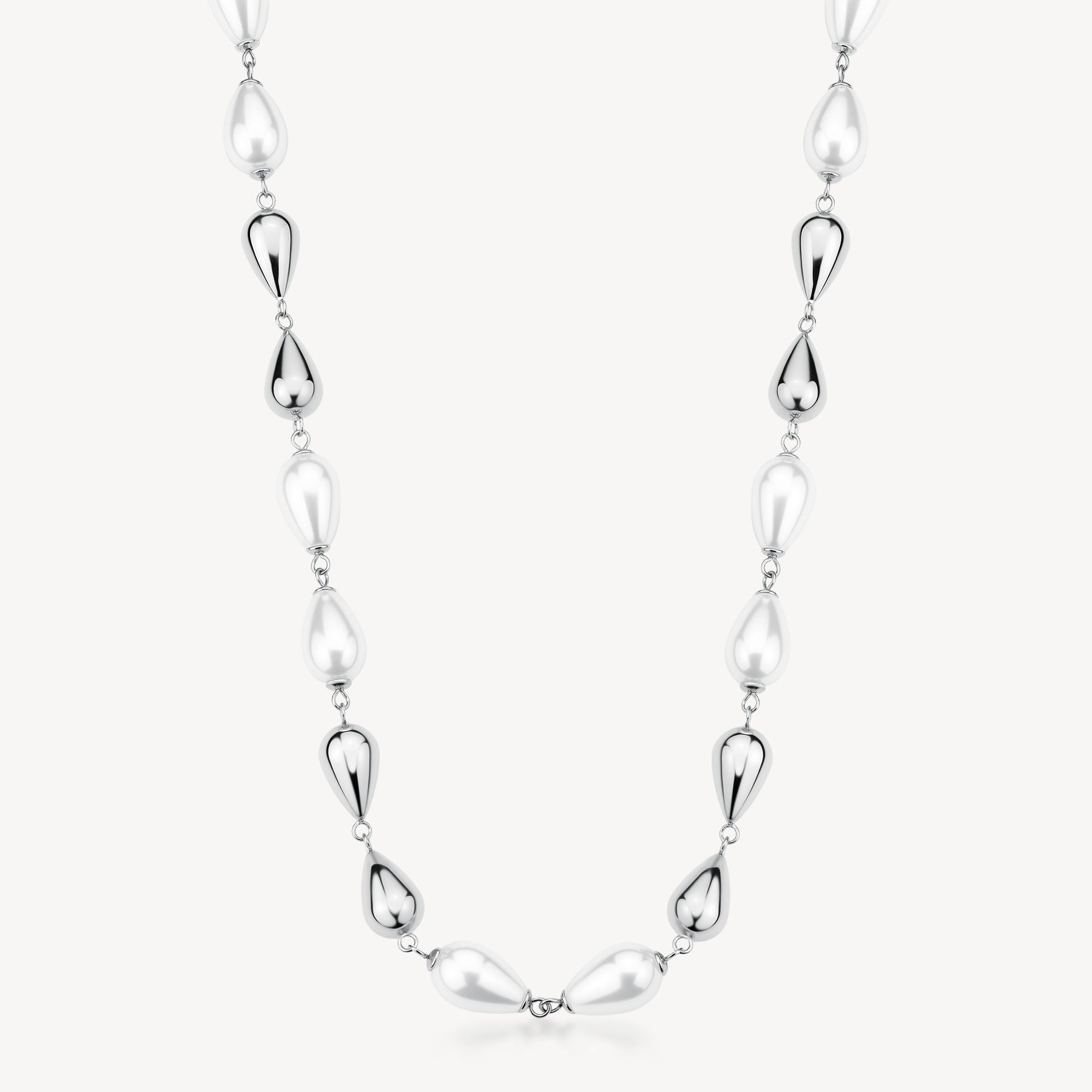 Collana donna Brosway CODICE: BPC70