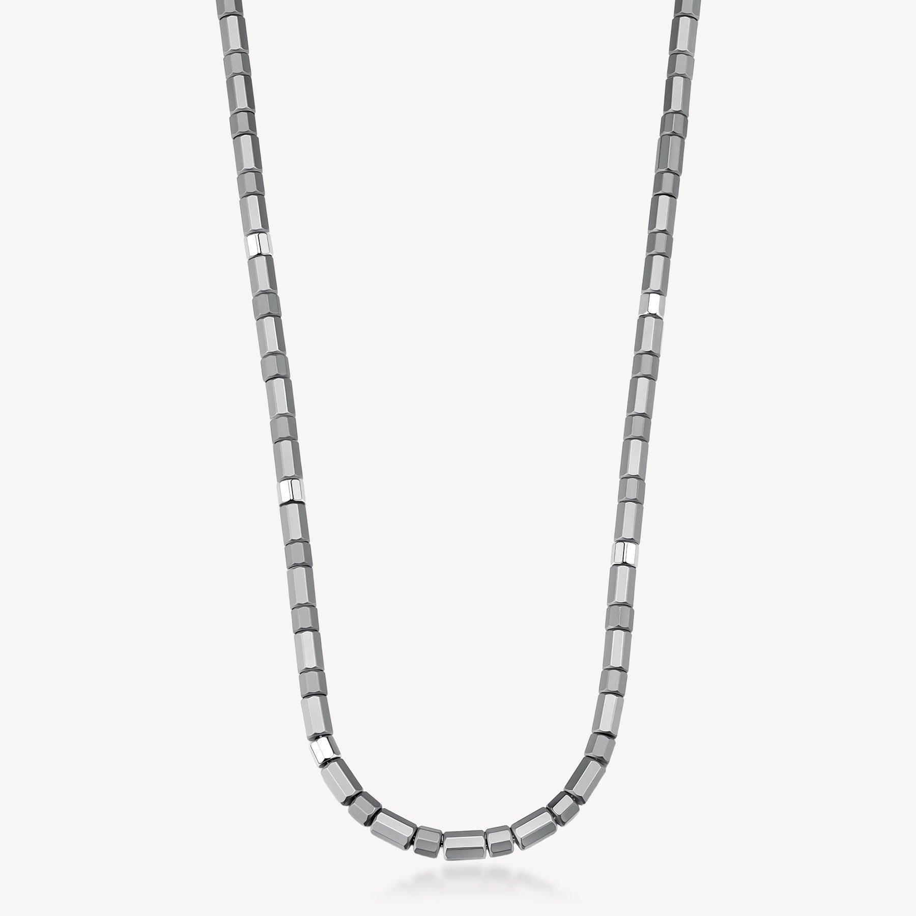 Collana uomo Brosway CODICE: BTD048