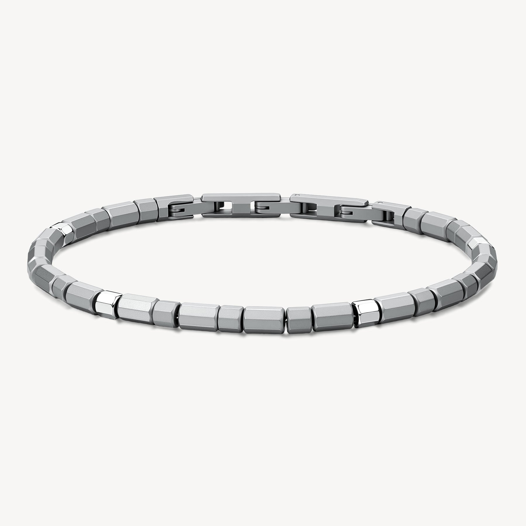 Bracciale uomo Brosway CODICE: BTD050