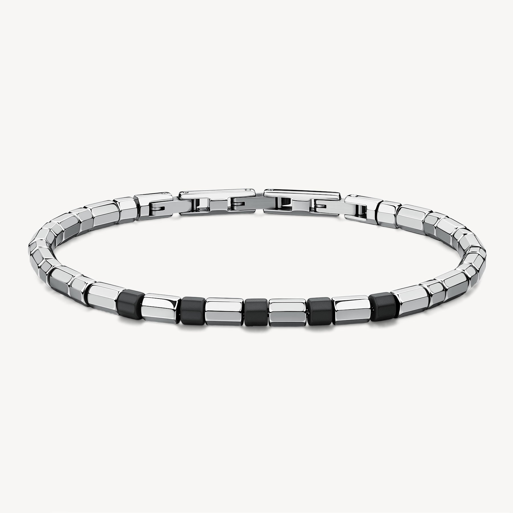 Bracciale uomo Brosway CODICE: BTD051