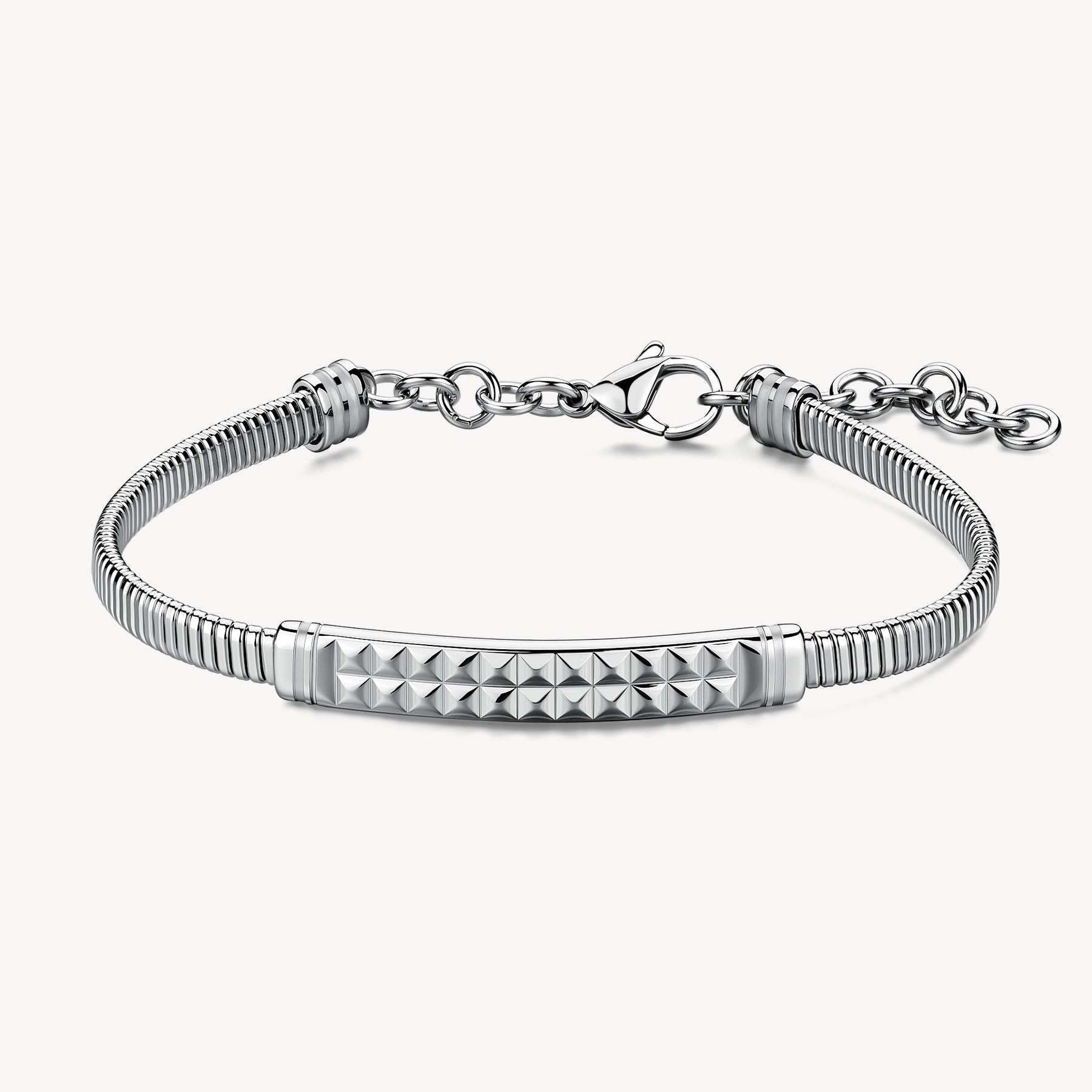 Bracciale donna Brosway  CODICE: BTD056