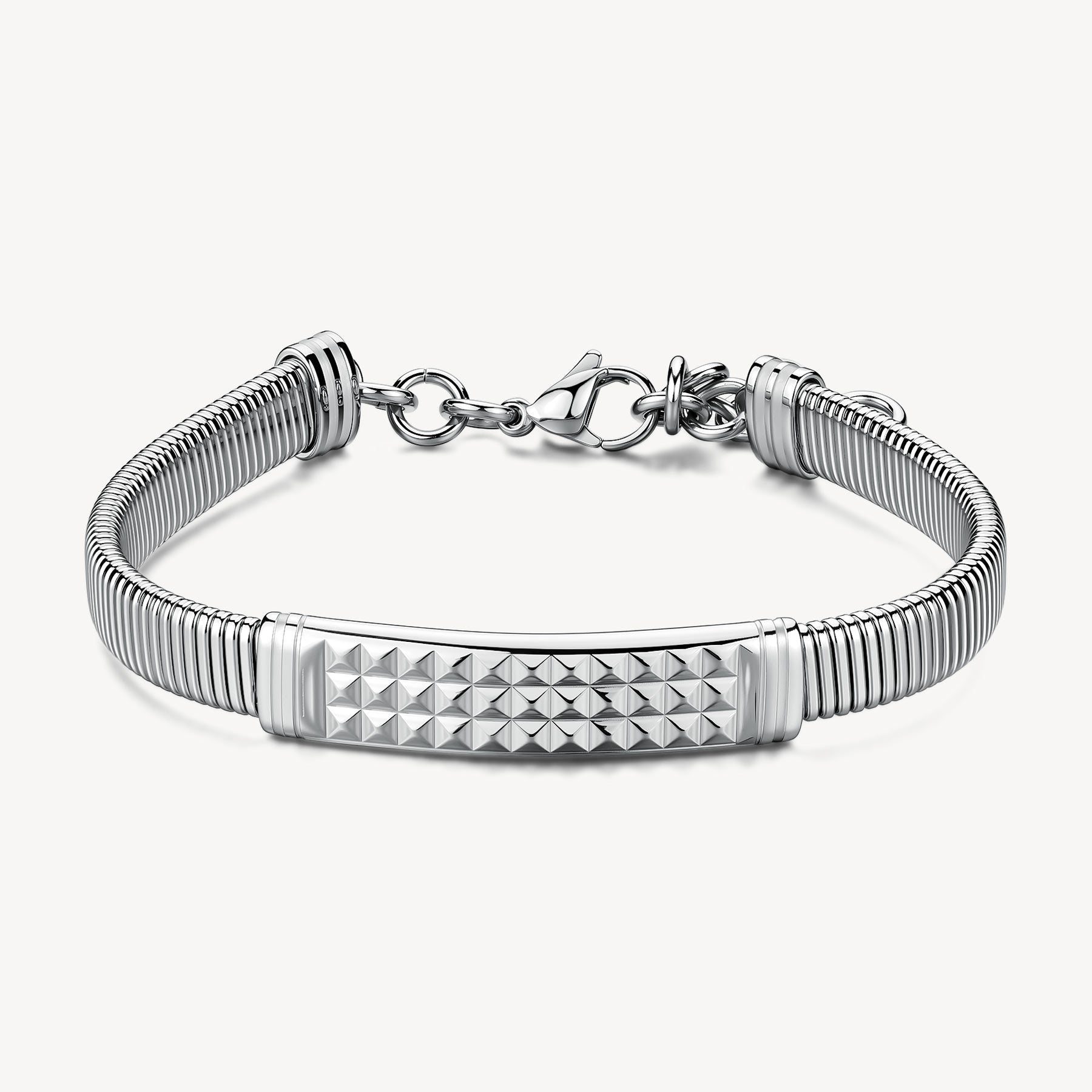 Bracciale uomo Brosway CODICE: BTD059