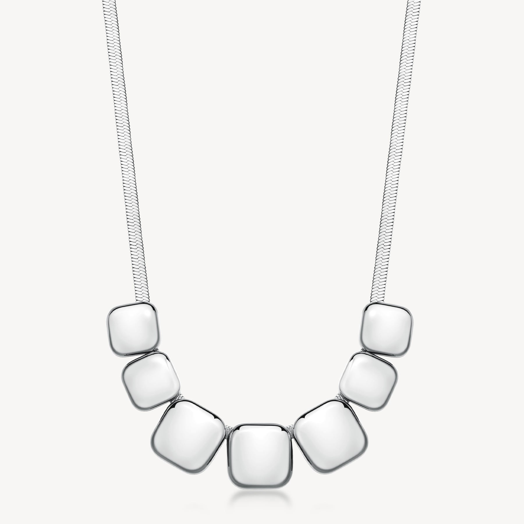 Collana donna Brosway CODICE: BUE03