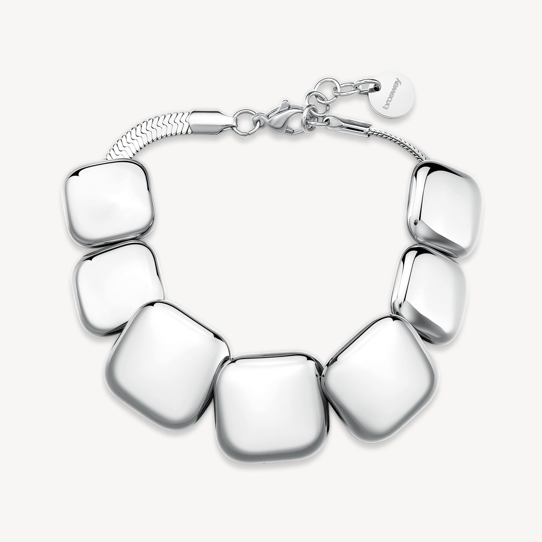 Bracciale donna Brosway CODICE: BUE11