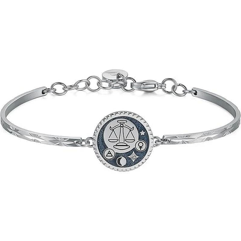 Bracciale Brosway Chakra Donna BHK373