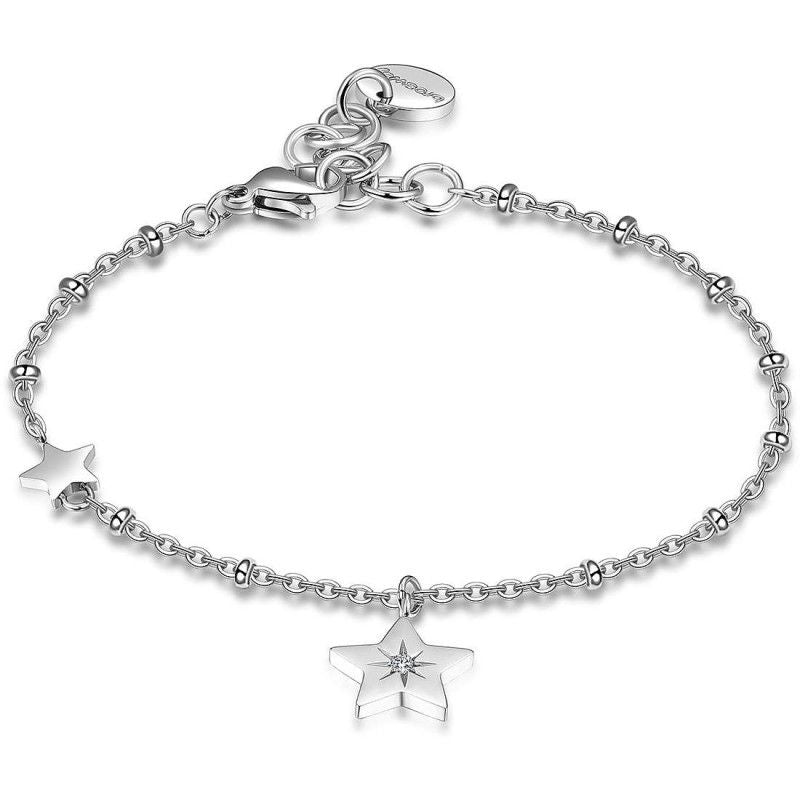 Bracciale Donna Brosway BAH41