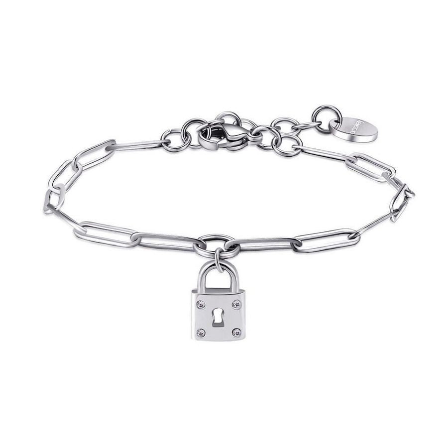 Bracciale Donna Brosway CHANT BAH51
