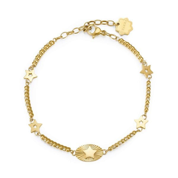 Bracciale Donna Brosway Chakra Bhkb026